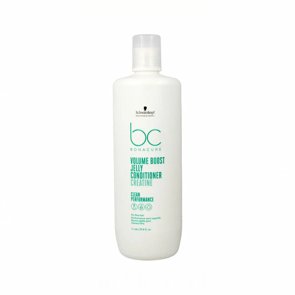 Conditionneur fortifiant schwarzkopf bc volume boost 1 l s0510085780. Avec Diaytar, faites le plein d'idées et de produits ingénieux pour toutes les pièces de votre maison et tous les aspects de votre vie