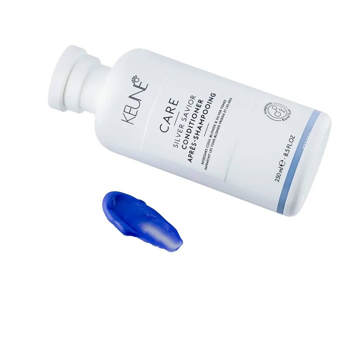 Conditionneur neutralisant de couleur keune silver savior 250 ml m012250732. Diaytar vous ouvre les portes d'un monde où tous les produits, des plus high-tech aux plus simples, sont source d'inspiration