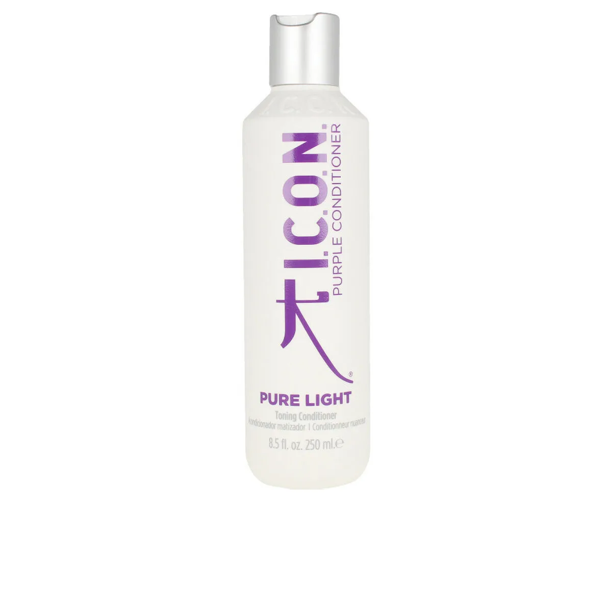 Conditionneur nuance pour cheveux blonds pure light i c o n 250 ml 1 l s058587394. Chez Diaytar, nous célébrons l'innovation sous toutes ses formes, des produits high-tech les plus fous aux objets maison les plus malins.