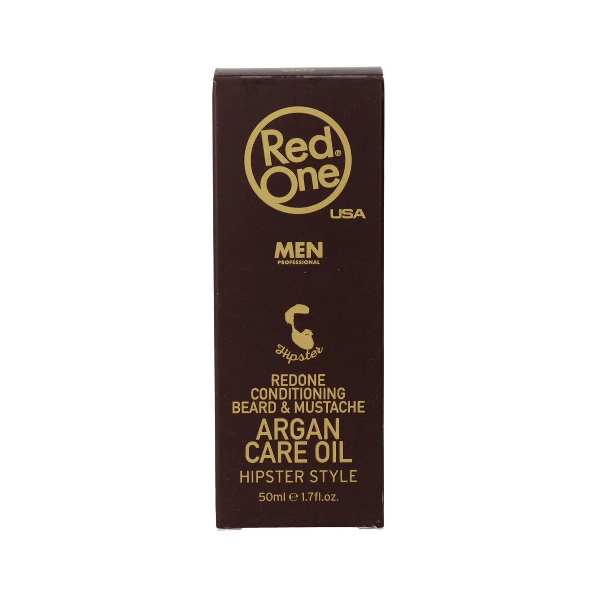Conditionneur pour barbe red one one aceite 50 ml s425979766. L'esprit Diaytar : une curiosité insatiable pour dénicher les produits généraux et électroniques qui feront demain