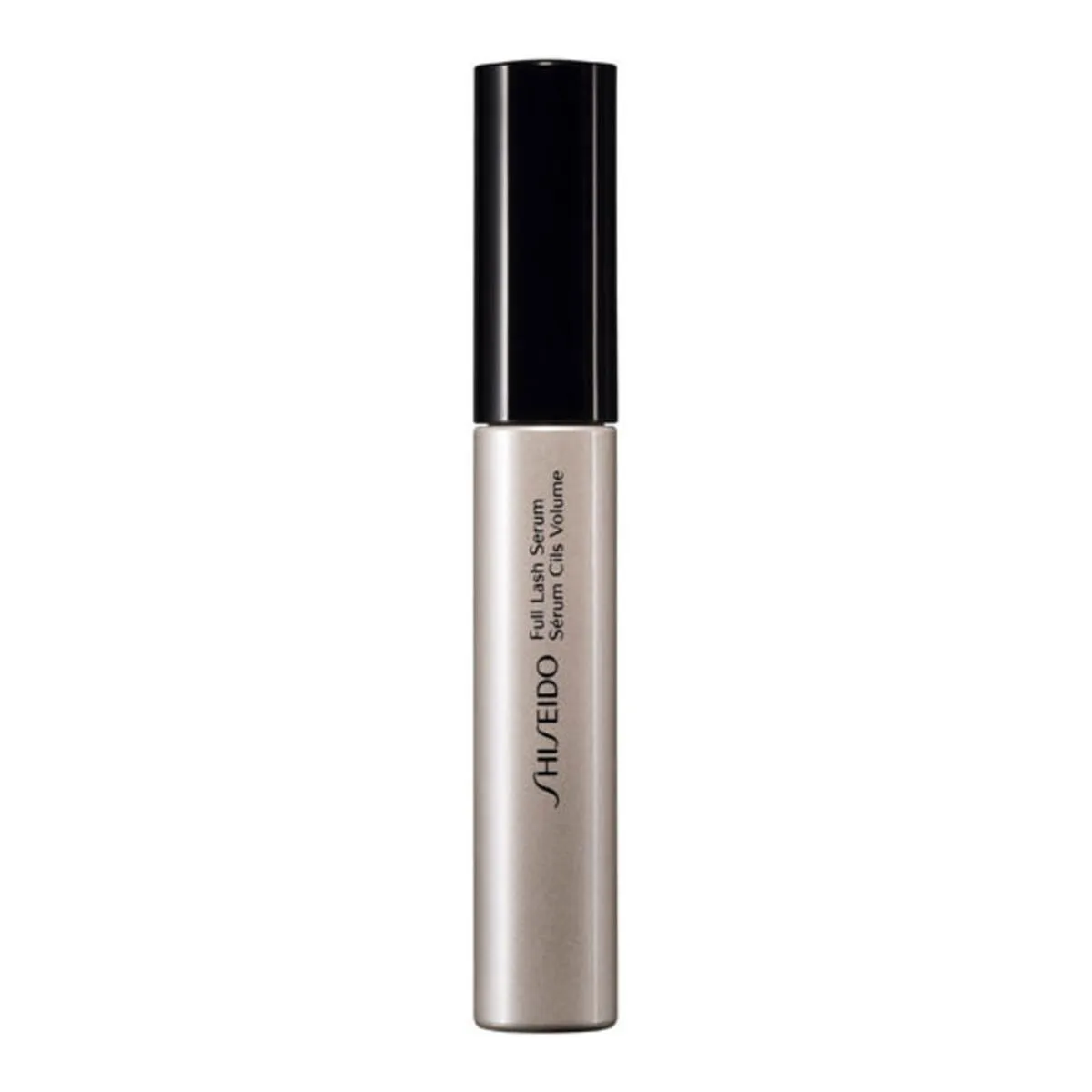 Conditionneur pour cils full lash shiseido full lash 6 ml 6 ml s055587391. Diaytar Home : Créez l'atmosphère parfaite dans chaque pièce de votre maison.