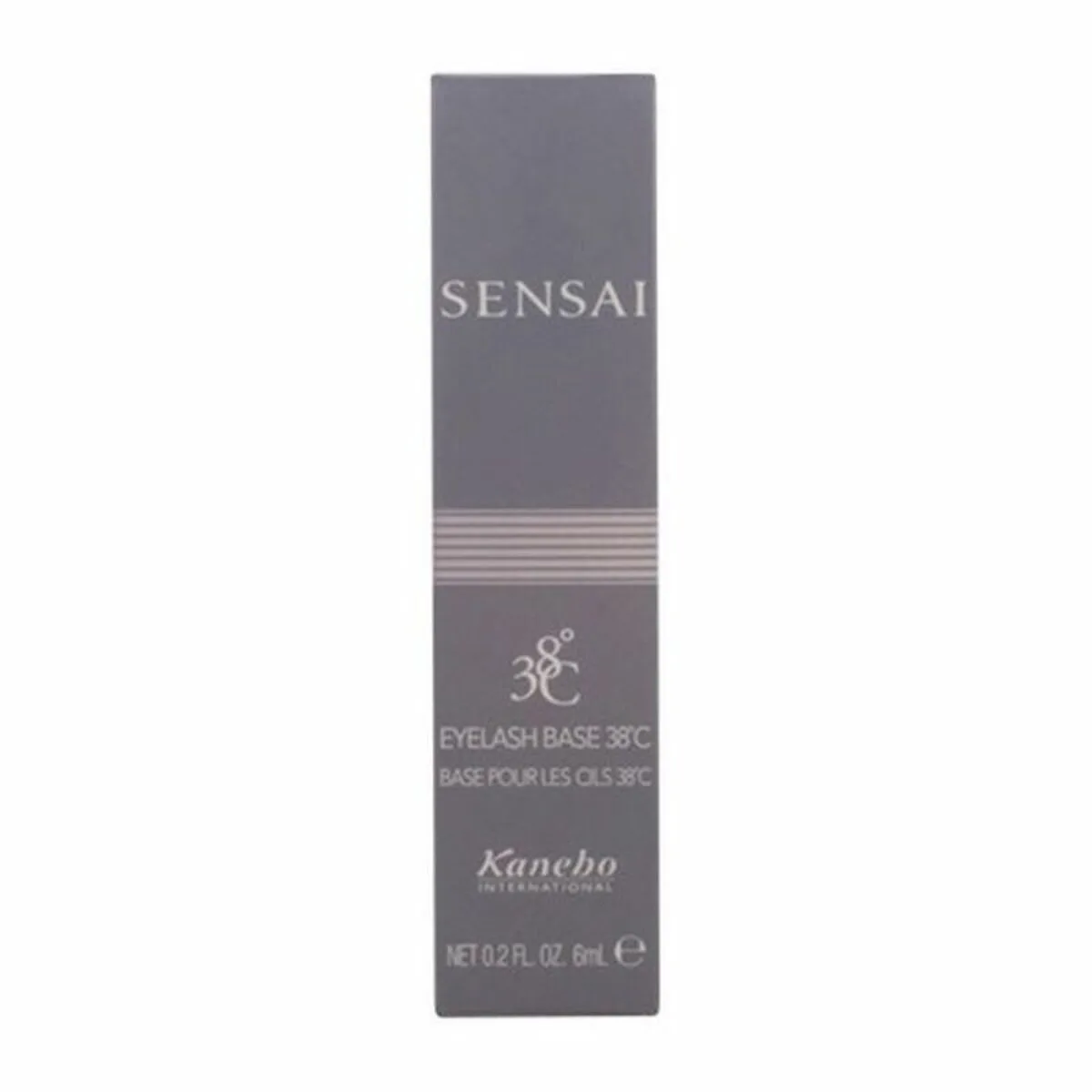 Conditionneur pour cils kanebo eyelash c 6 ml s055116620. Diaytar, c'est l'histoire d'une passion pour les bons produits, quels qu'ils soient, et du désir de les partager avec vous