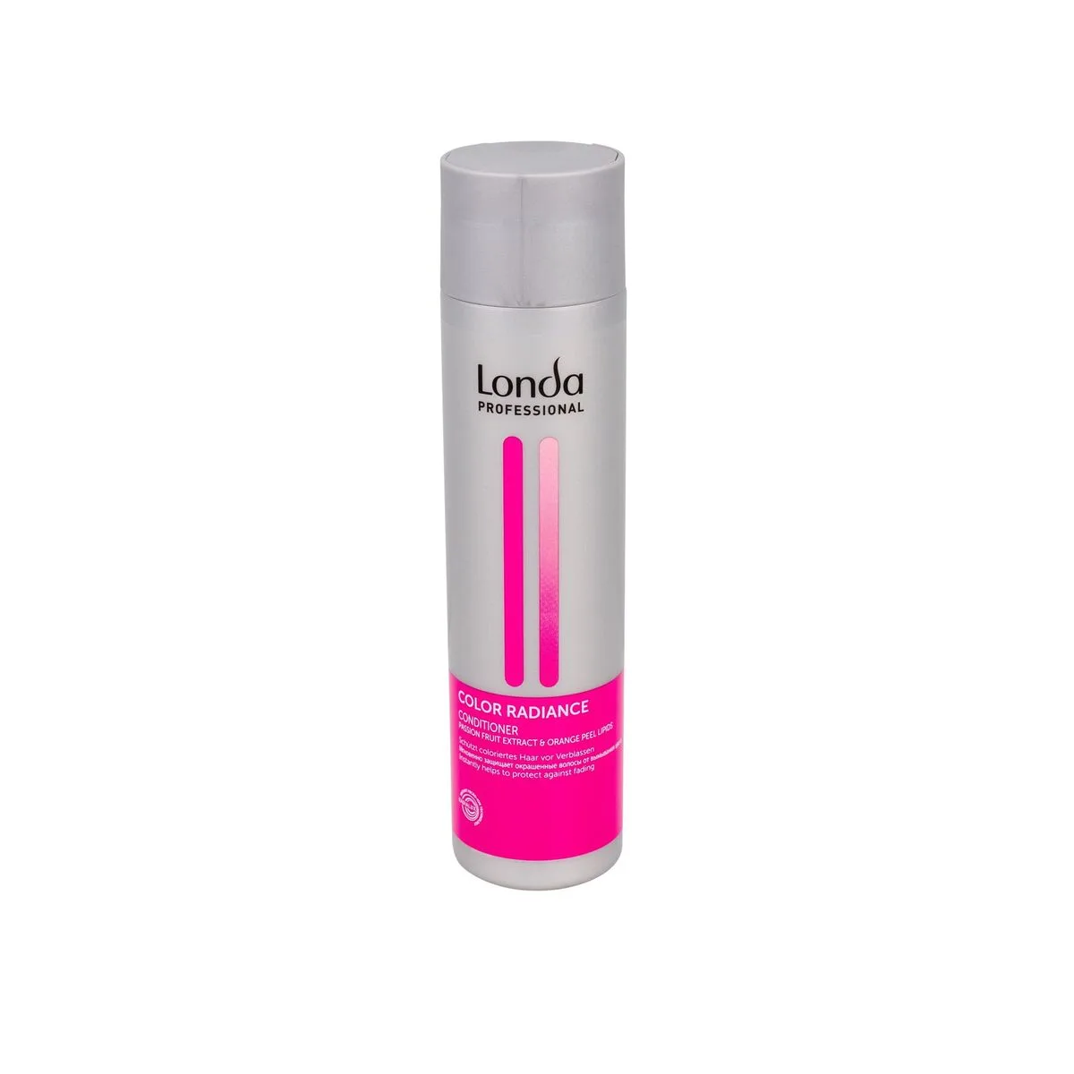 Conditionneur pour les cheveux teints londa 250 ml m012071321. Plongez dans l'univers Diaytar, votre référence pour des produits du quotidien, high-tech et déco, tous porteurs de tendances