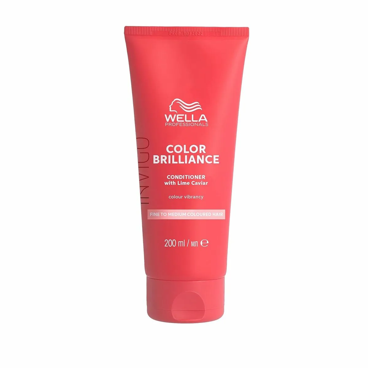 Conditionneur pour les cheveux teints wella invigo color brilliance 200 ml s0511689318. Du salon à la chambre, Diaytar habille votre intérieur avec élégance.
