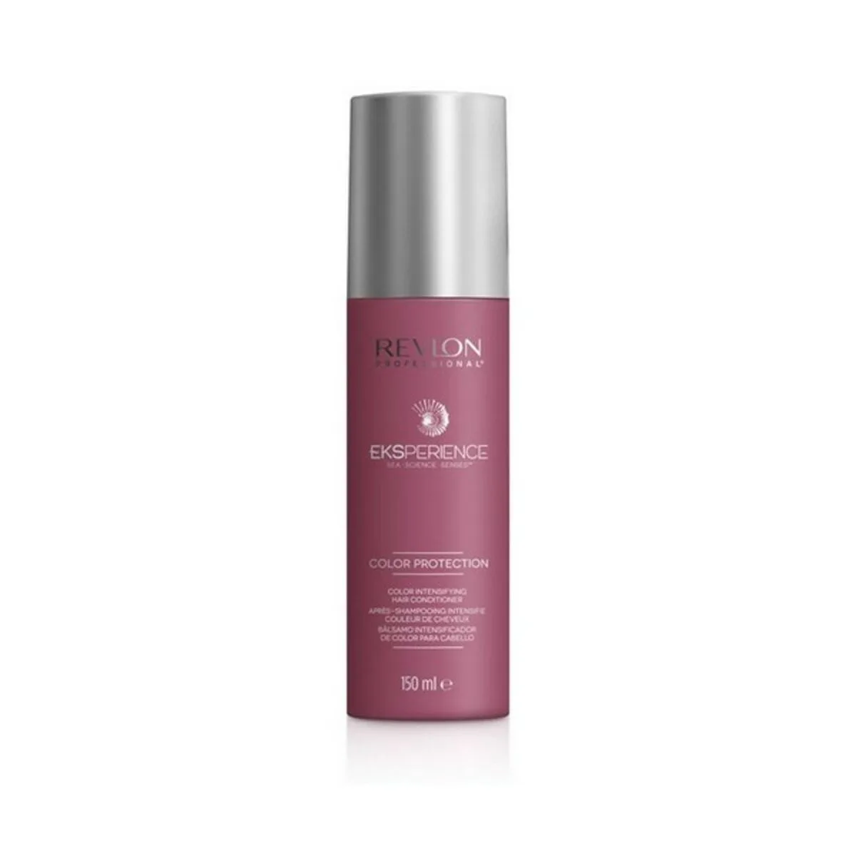 Conditionneur raviveur de couleur eksperience color revlon s056510955. Plongez dans l'univers Diaytar où chaque produit raconte une histoire.