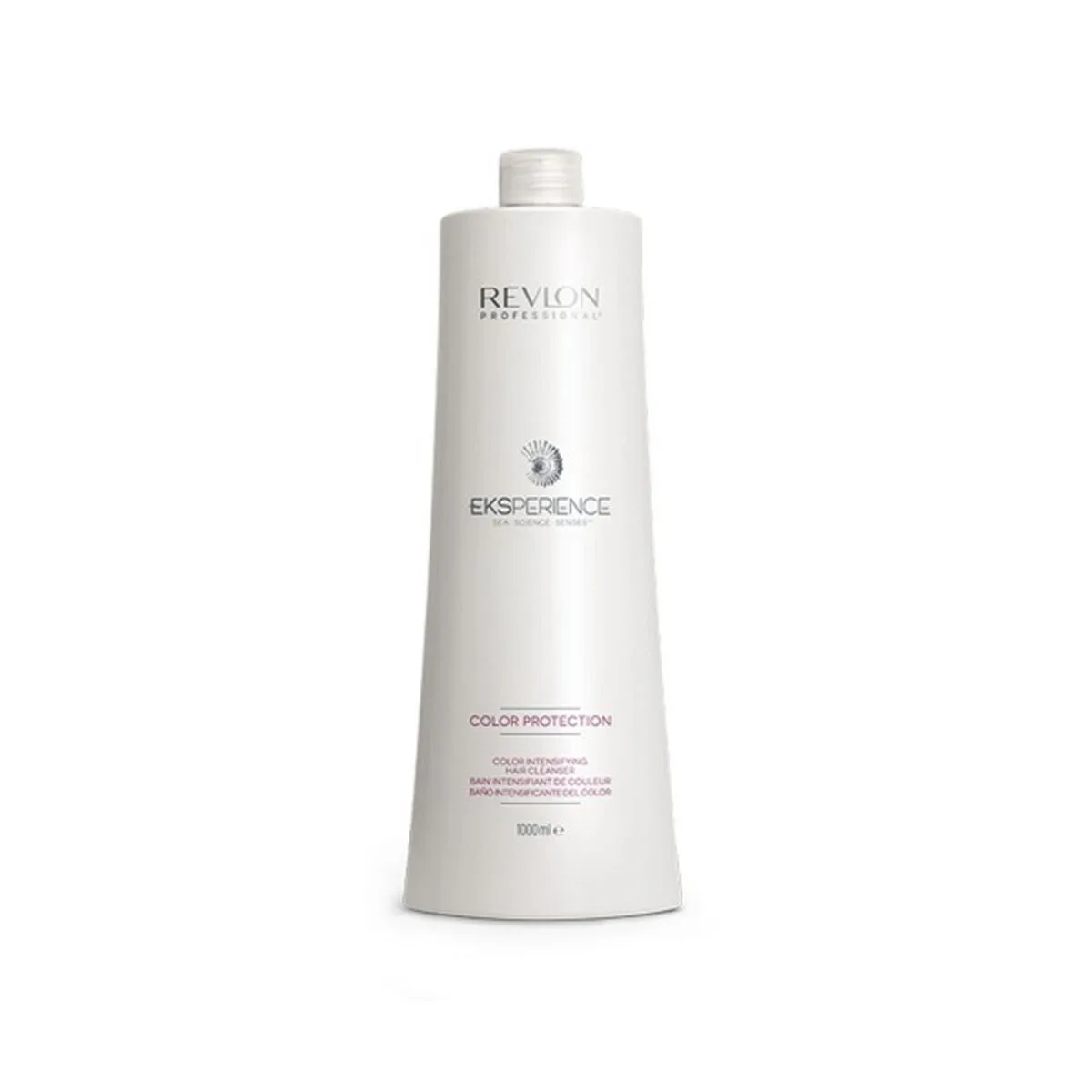 Conditionneur raviveur de couleur eksperience color revlon s056511015. Diaytar a été imaginé pour les acheteurs avisés qui recherchent autant la performance que le design dans leurs produits