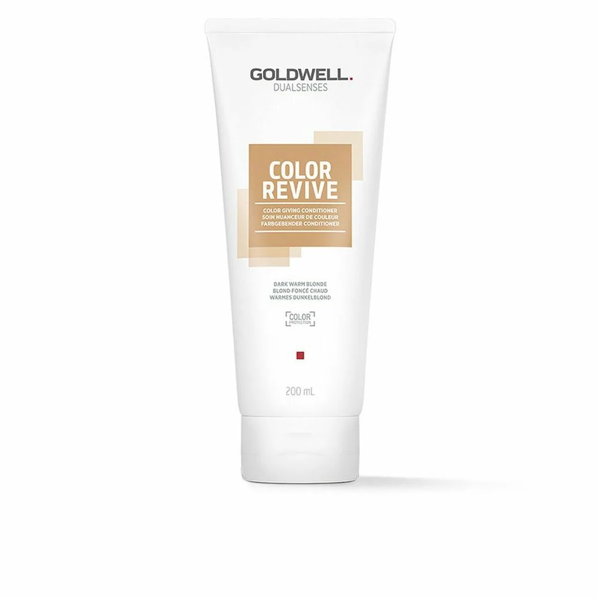 Conditionneur raviveur de couleur goldwell color revive 200 ml s059646964. Prêt à upgrade votre vie ? Diaytar dégaine une arsenal de produits pour passer au niveau supérieur.