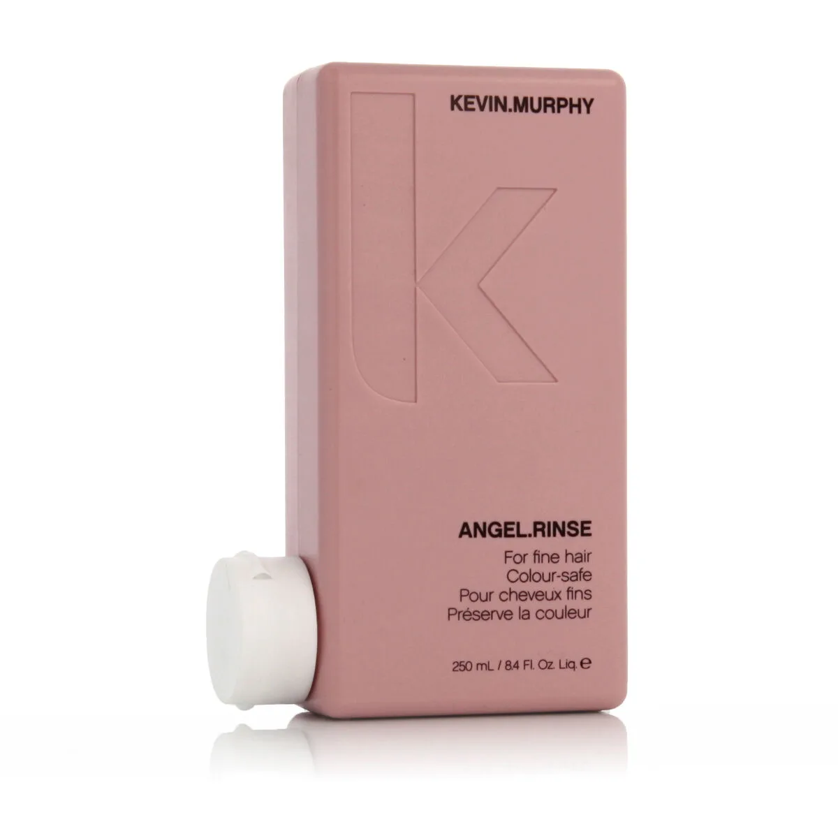 Conditionneur raviveur de couleur kevin murphy angel rinse 250 ml s0512201999. Chez Diaytar, chaque détail compte pour votre satisfaction totale.