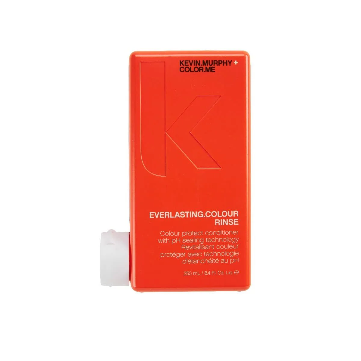 Conditionneur raviveur de couleur kevin murphy everlasting colour rinse 250 ml s831785584. Diaytar, c'est la plateforme qui ose remettre l'humain au centre de l'expérience produit, dans un monde de plus en plus digital.