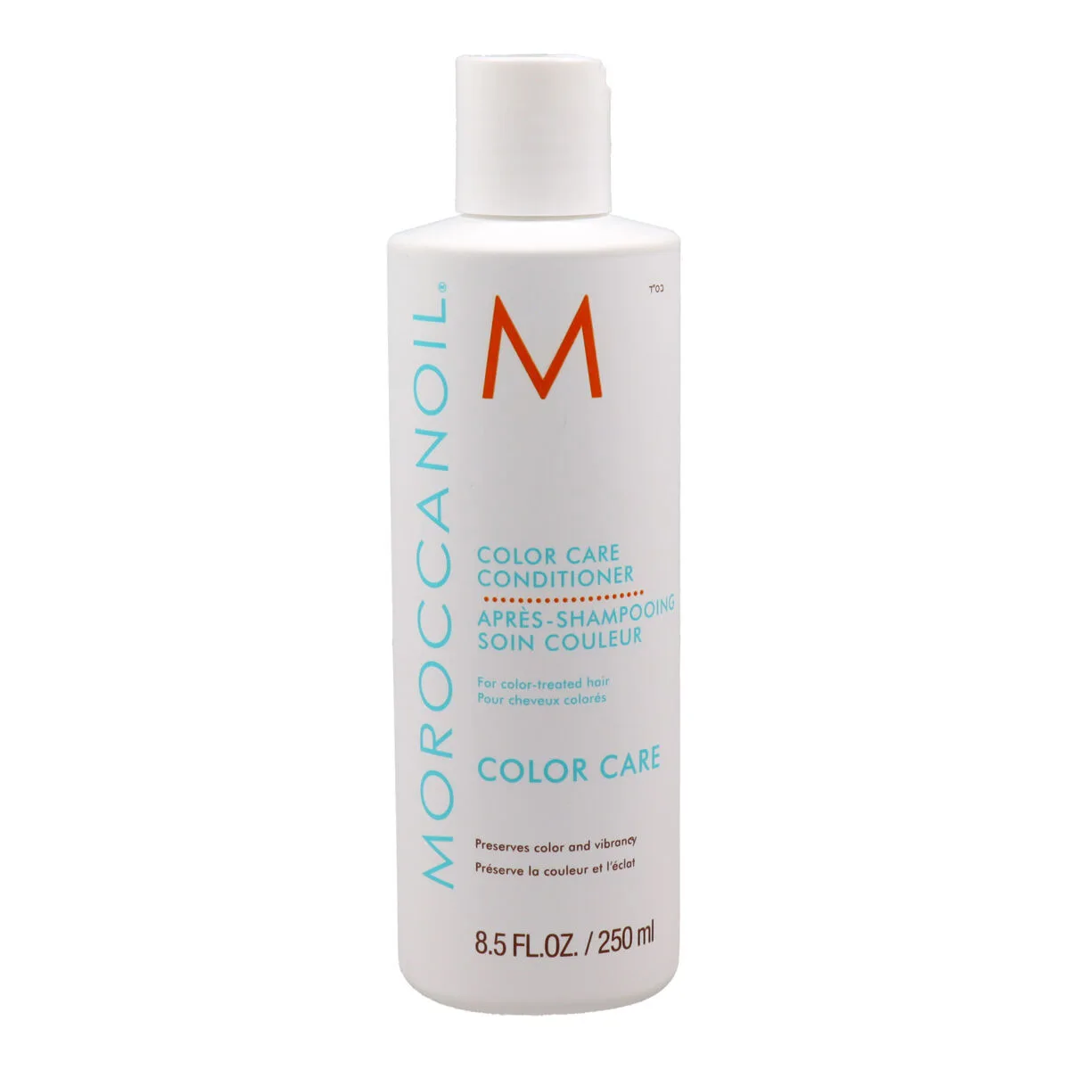 Conditionneur raviveur de couleur moroccanoil color care 200 ml s426152544. Diaytar, c'est l'art de la sérendipité appliqué au e-commerce : vous venez pour une chose, vous repartez avec l'objet de vos rêves.