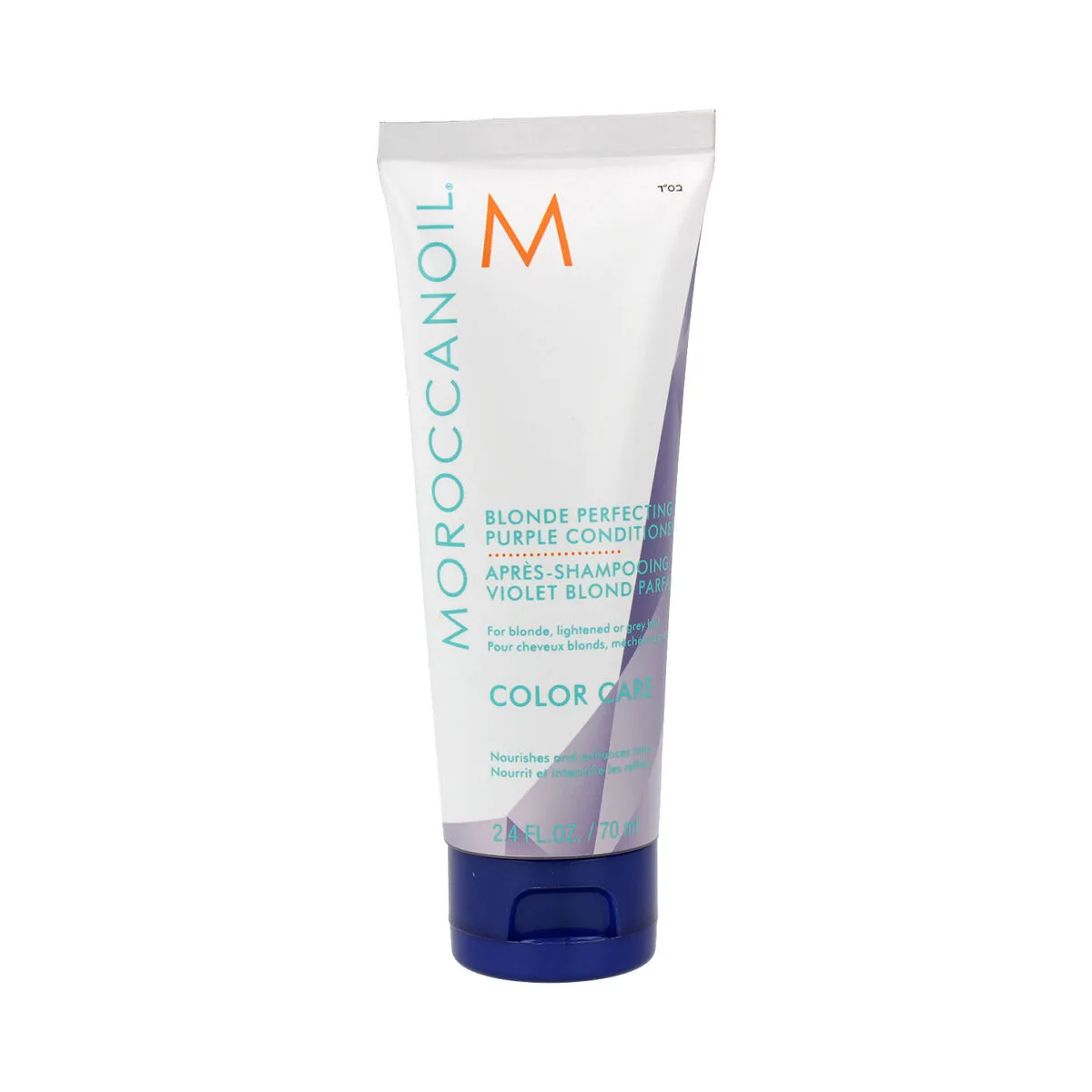 Conditionneur raviveur de couleur moroccanoil color care 70 ml s426148270. Avec Diaytar, faites le plein d'idées et de produits ingénieux pour toutes les pièces de votre maison et tous les aspects de votre vie