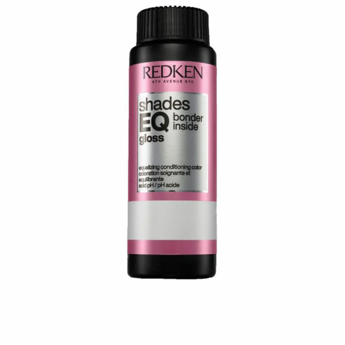 Conditionneur raviveur de couleur redken shades eq s0512953139. Diaytar, c'est votre passeport pour un tour du monde des produits les plus inspirants, sans quitter votre canapé.