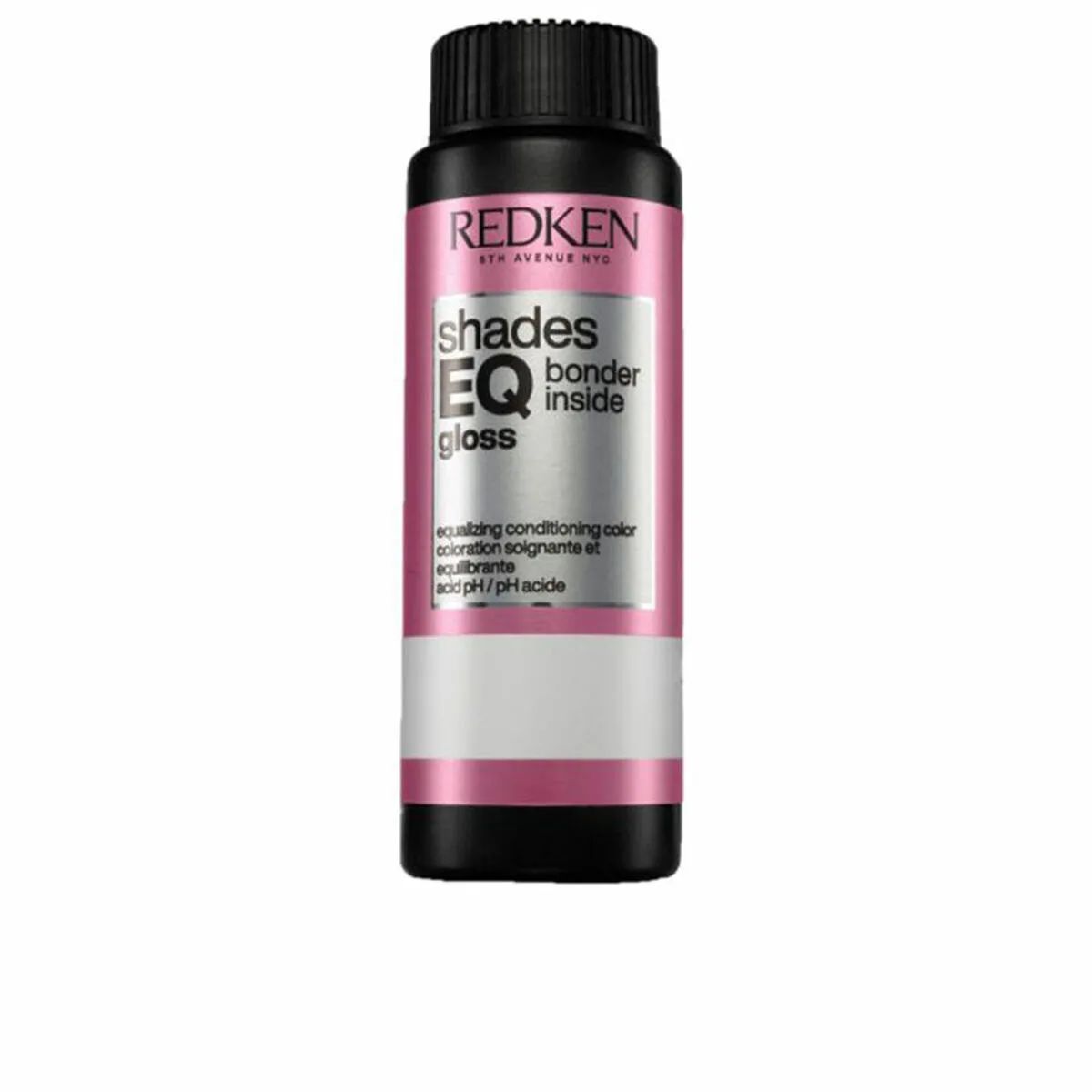 Conditionneur raviveur de couleur redken shades eq s0512953992. Diaytar, une vision du shopping en ligne où chaque catégorie de produits, de la high-tech au généraliste, est traitée avec excellence