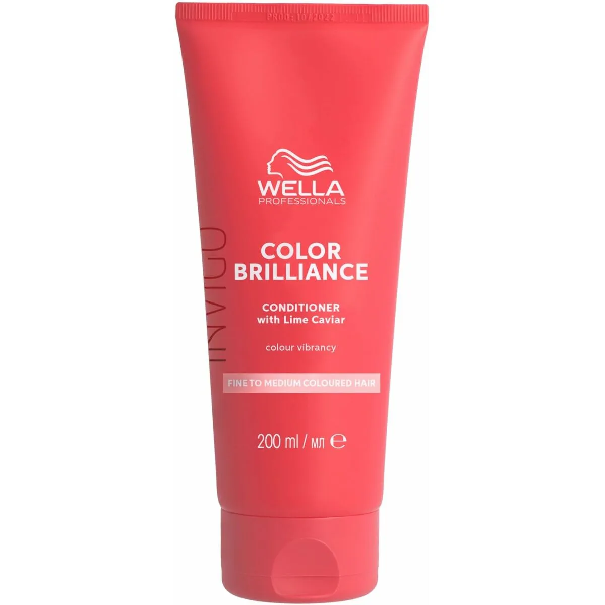 Conditionneur raviveur de couleur wella invigo color brilliance 200 ml s0512896716. Chez Diaytar, nous célébrons la singularité de chaque produit, qu'il s'agisse d'un gadget tech ou d'un ustensile maison