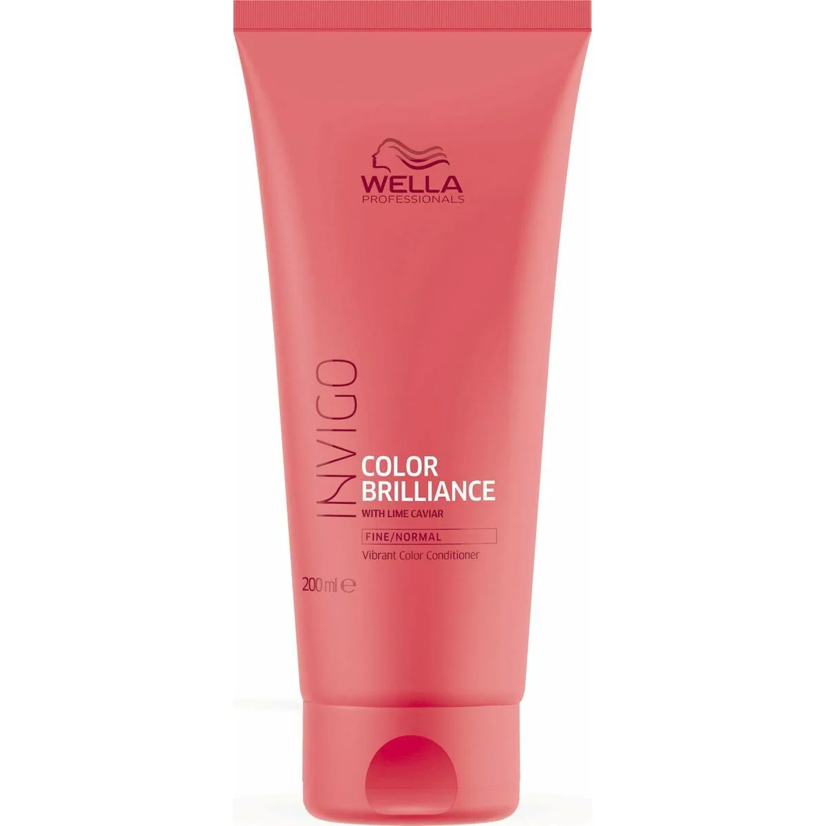 Conditionneur raviveur de couleur wella invigo color brilliance 200 ml s0512896750. Nous sommes Diaytar, les architectes de votre espace de vie en ligne, meublé avec les meilleurs produits du moment