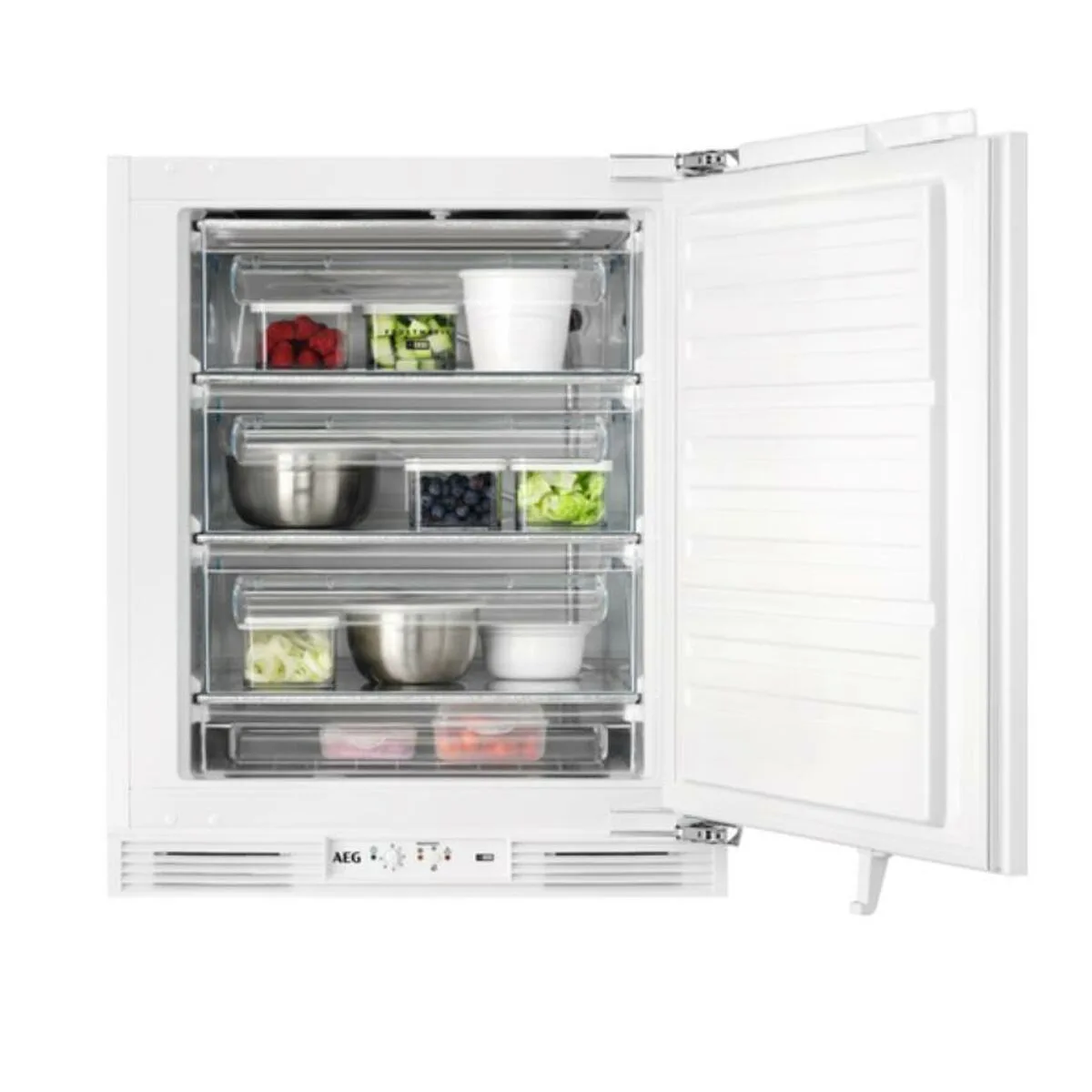 Congelateur aeg oab6i82ef blanc 95 l s046024948. Chez Diaytar, la tendance n'est pas qu'une question d'apparence, c'est une question de fonctionnalité et d'innovation