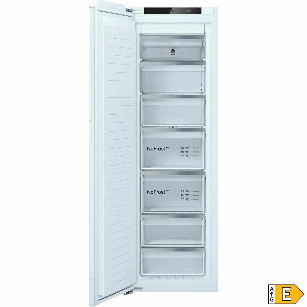Congelateur balay 3gie737f blanc 212 l s045668666. Diaytar se positionne comme le carrefour des produits innovants, qu'ils relèvent de la tech, de la maison ou du quotidien