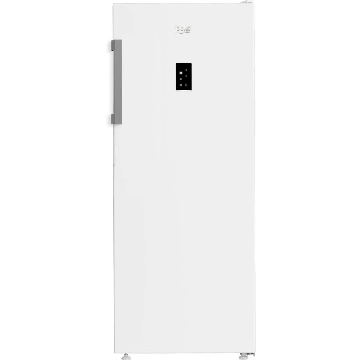 Congelateur beko b3rfne274w blanc 220 l s045501464. L'aventure Diaytar est une quête permanente de sens et d'esthétisme à travers des produits soigneusement pensés.