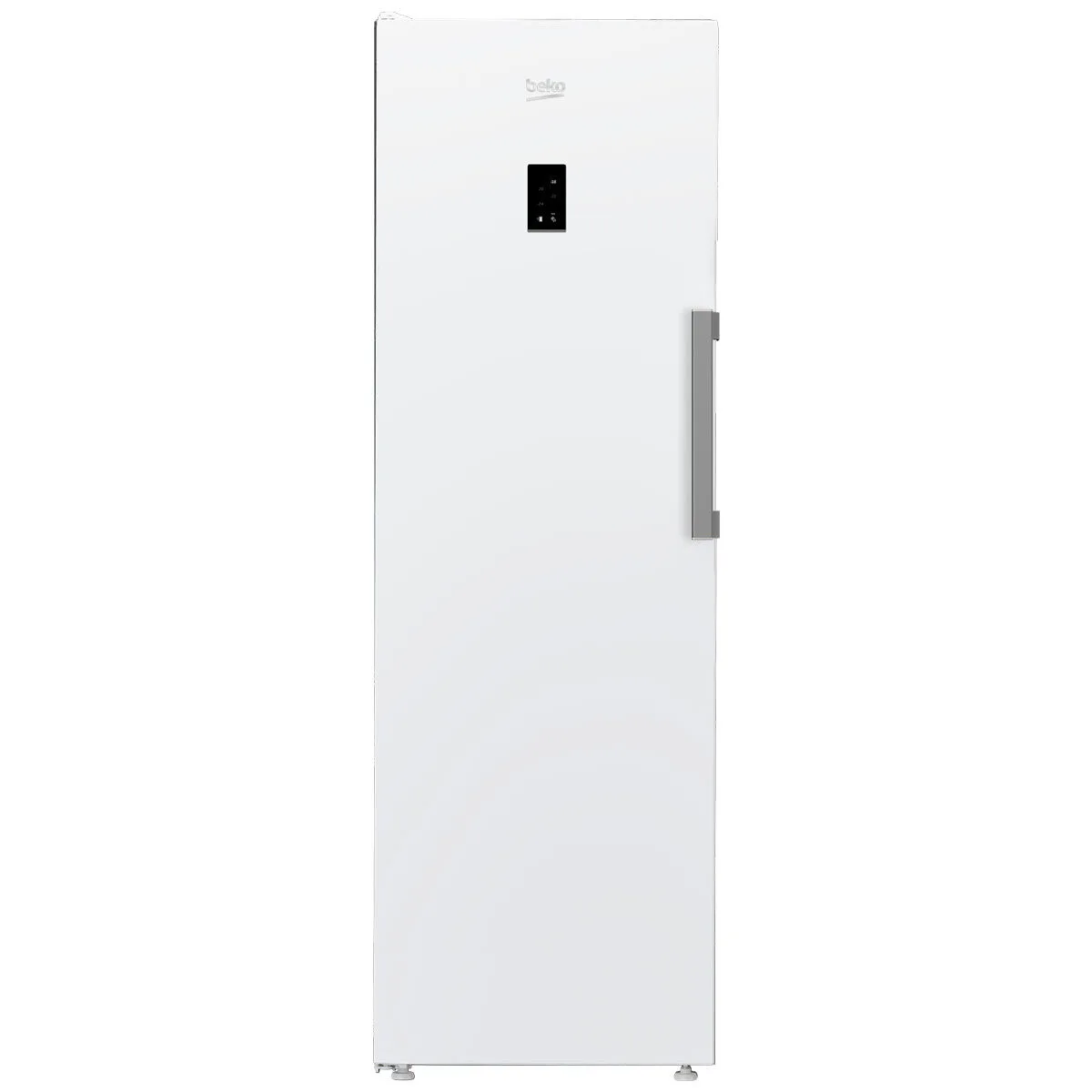 Congelateur beko b3rmfne314w blanc s043912135. Pour ceux qui refusent de choisir entre fonctionnel et esthétique : Diaytar propose les deux dans chaque produit