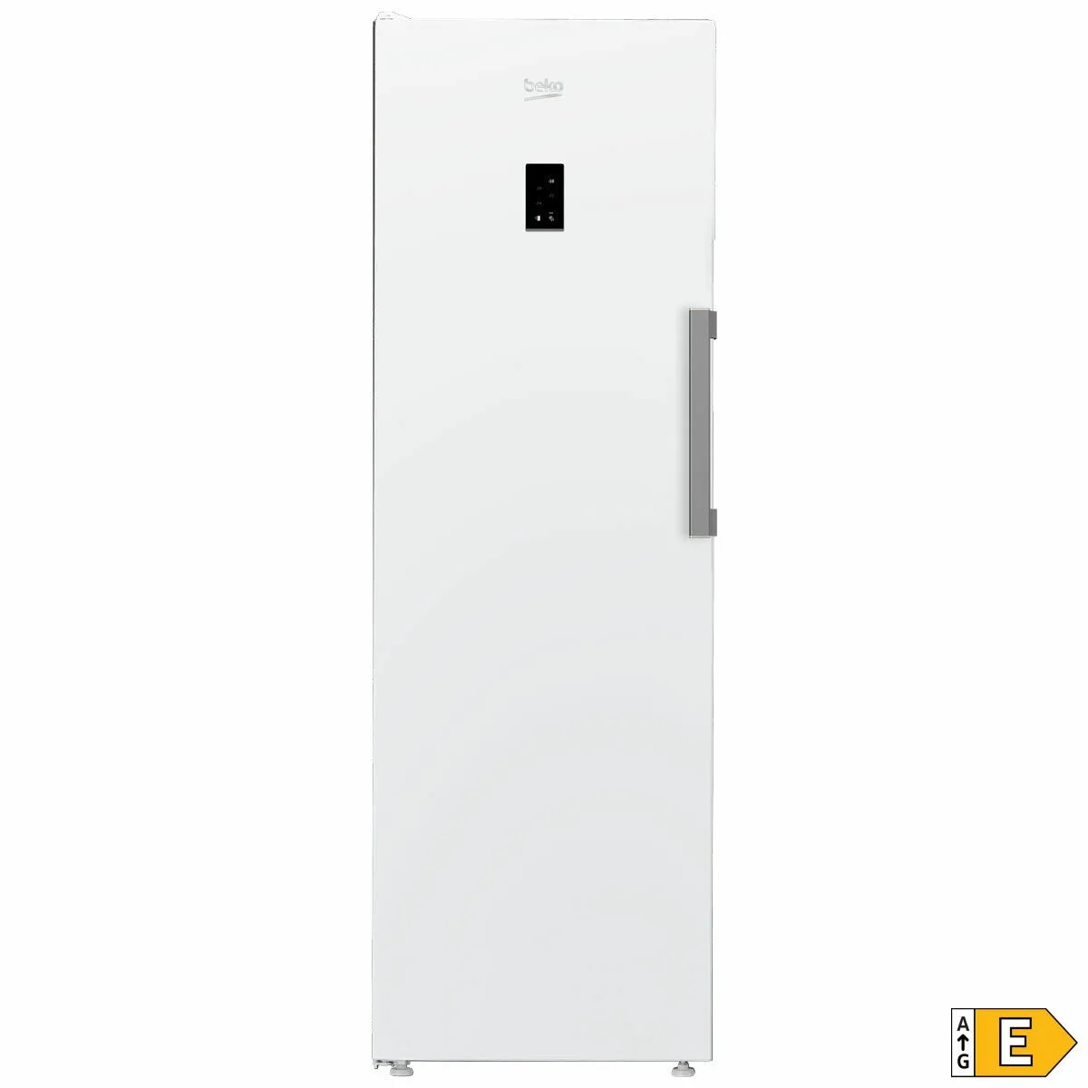 Congelateur beko b3rmfne314w blanc s043912145. Nous avons rêvé Diaytar pour vous. Une plateforme où chaque clic est une promesse de découverte et de satisfaction.