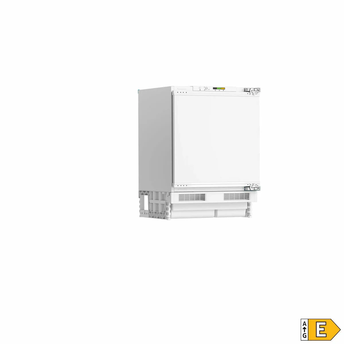 Congelateur beko bu1204n blanc 94 l s045468810. La qualité Diaytar : un engagement, une promesse, une satisfaction garantie.