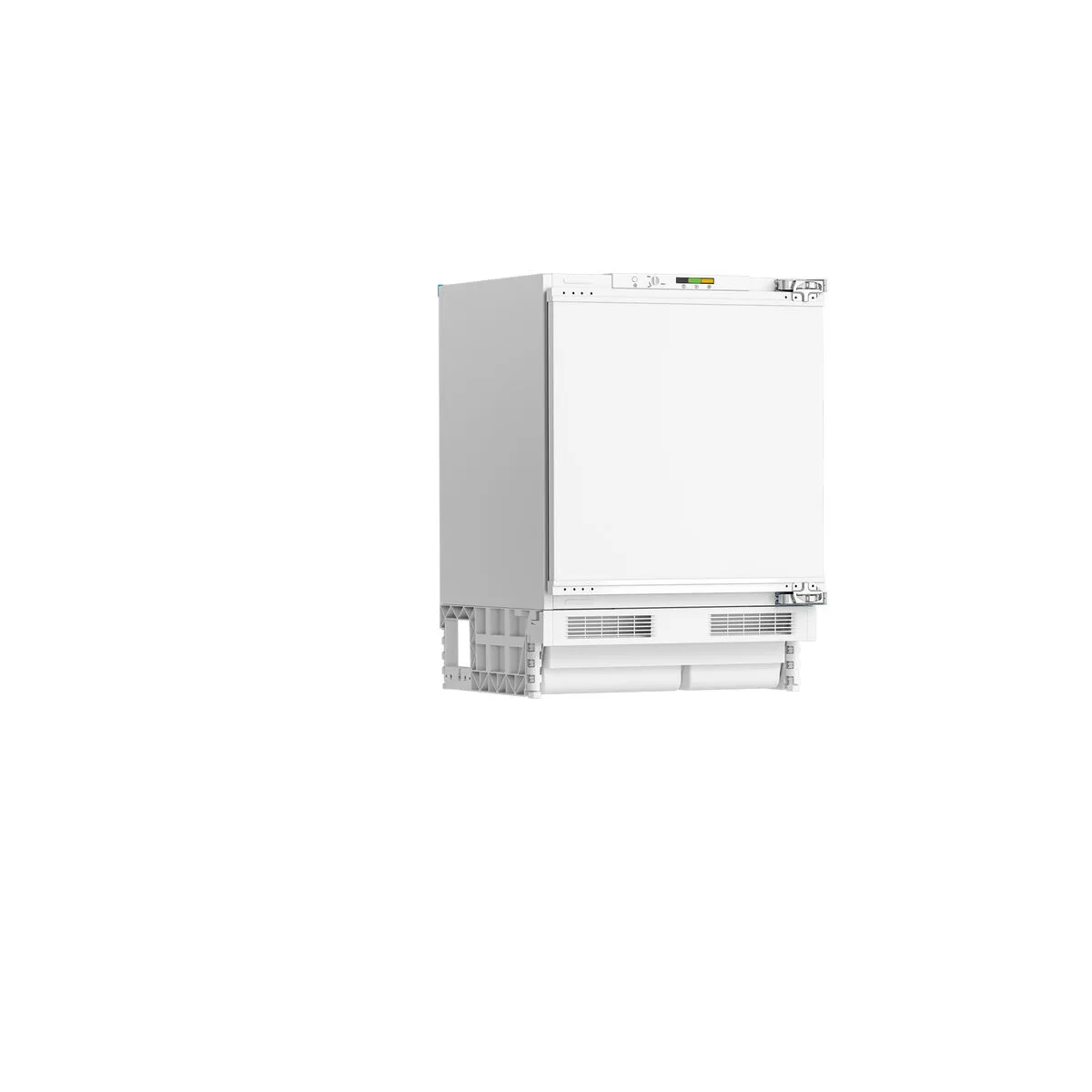 Congelateur beko bu1204n blanc 94 l s045468860. Diaytar, c'est votre conseiller shopping personnel, toujours à l'affût des pépites qui correspondent à votre style de vie.