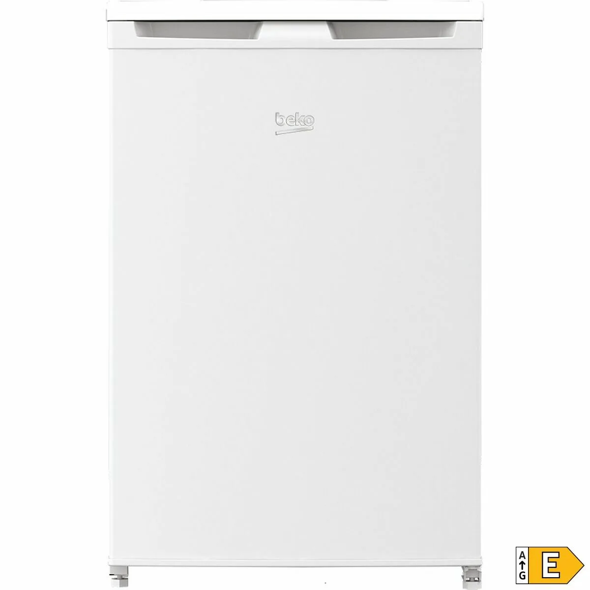 Congelateur beko fne1074n blanc s045462732. Diaytar réinvente le e-commerce avec une approche généraliste axée sur la qualité, la tendance et l'accessibilité