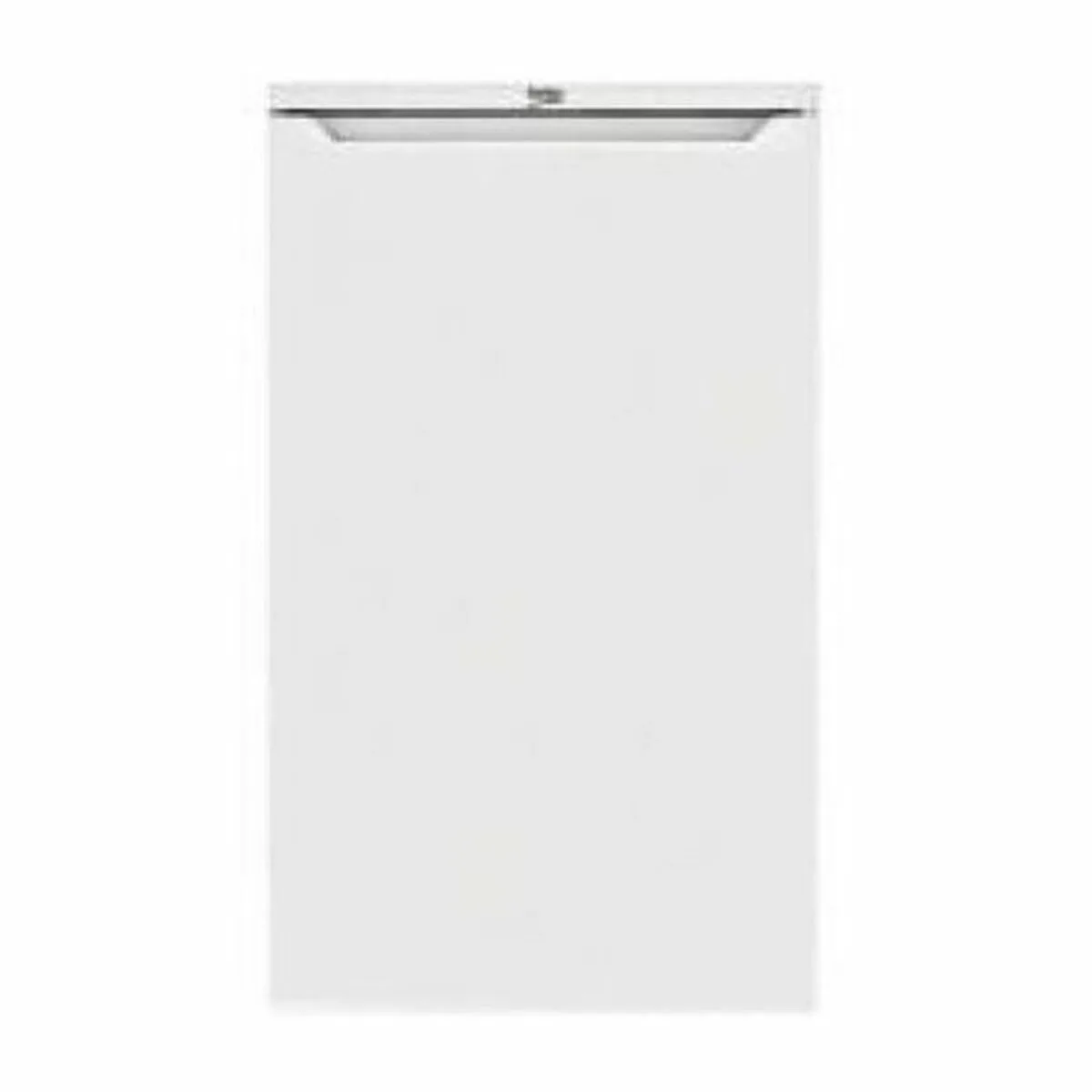 Congelateur beko fs166020 blanc 81 8 x 47 5 cm s041366628. Diaytar, le curateur de votre style de vie moderne, à travers une offre généraliste constamment renouvelée et actualisée