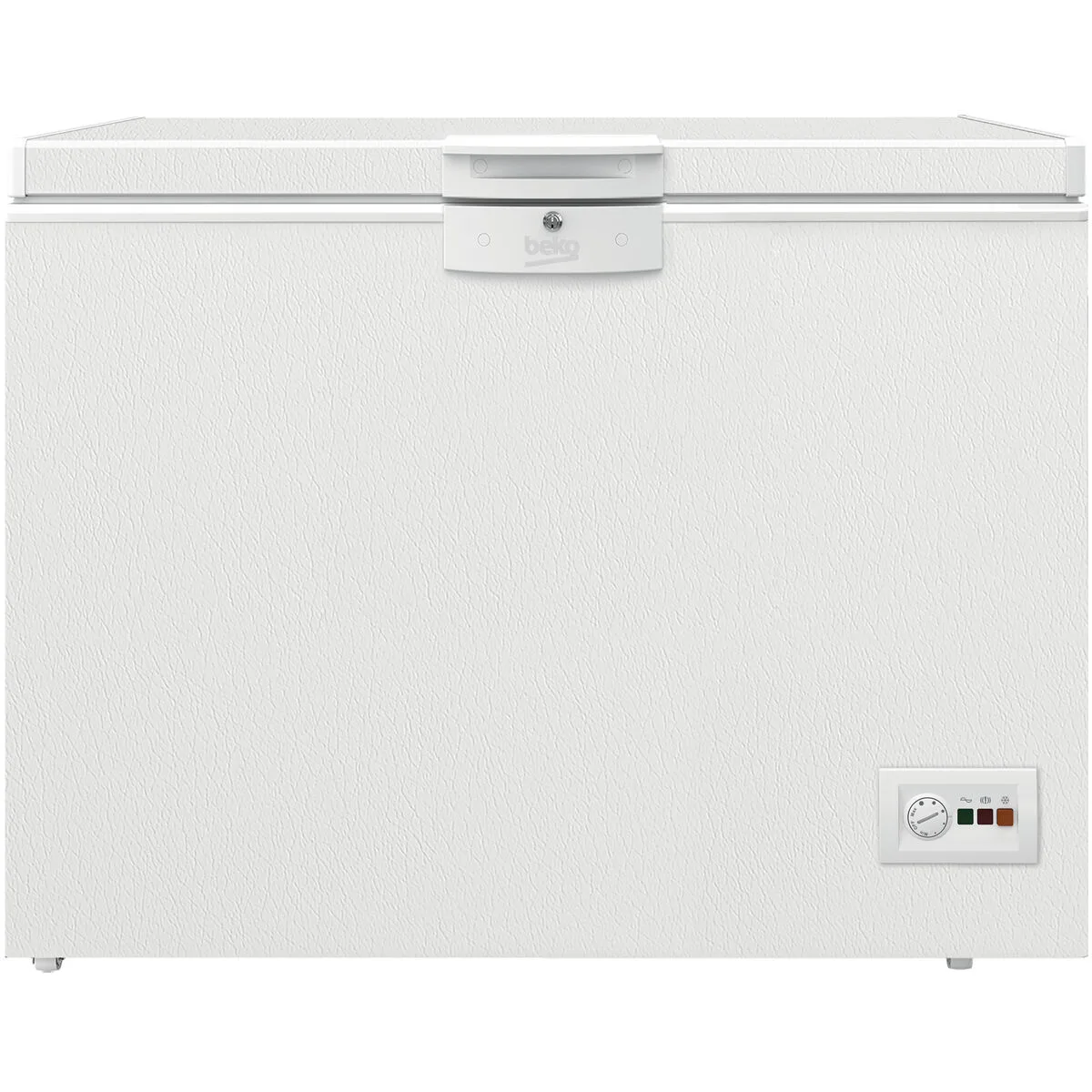 Congelateur beko hsm29540 s045803527. Diaytar décomplexe le shopping en ligne : trouvez tout ce dont vous avez besoin et tout ce dont vous rêvez, au même endroit