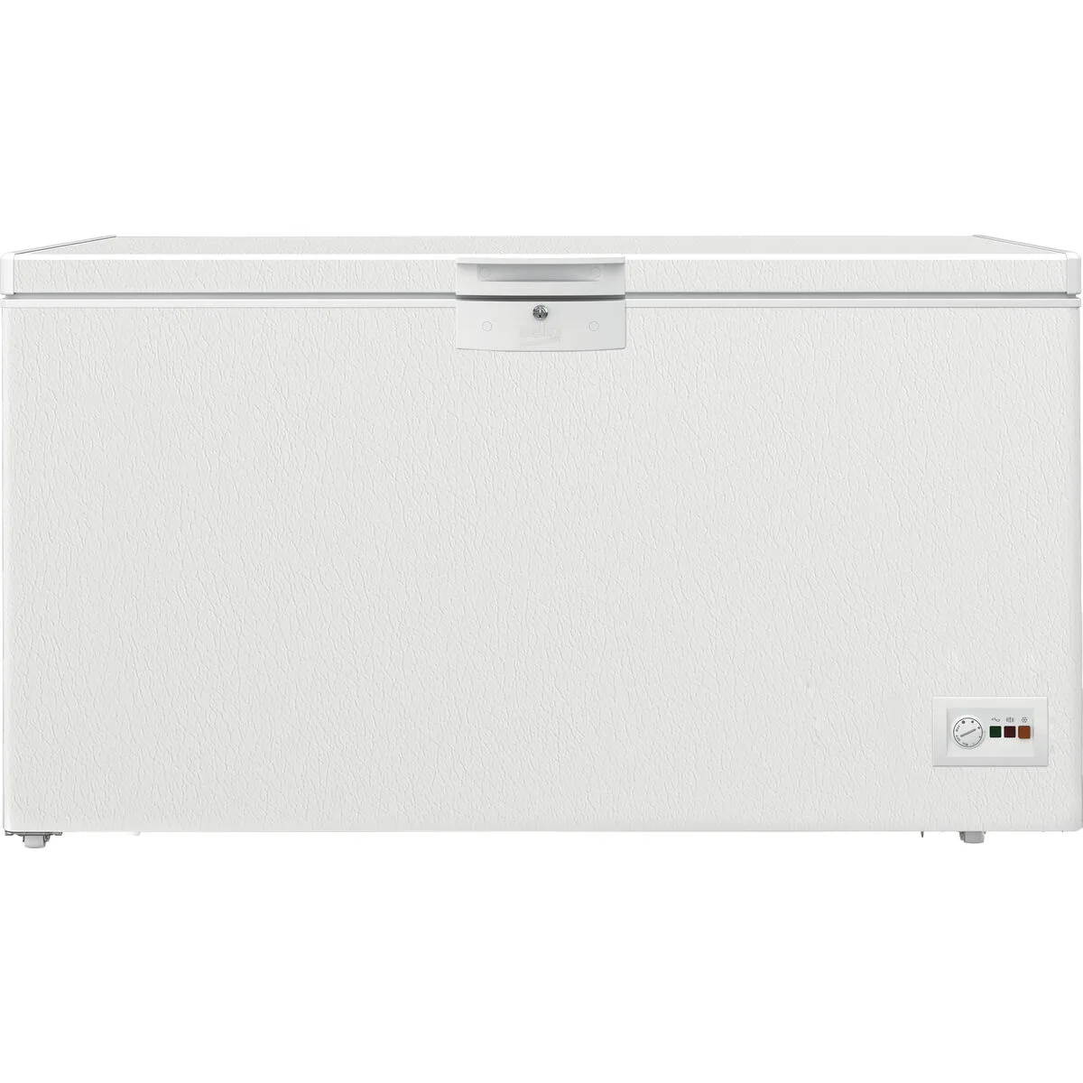 Congelateur beko hsm37540 s045803417. Explorez Diaytar et laissez-vous surprendre par notre diversité de produits.
