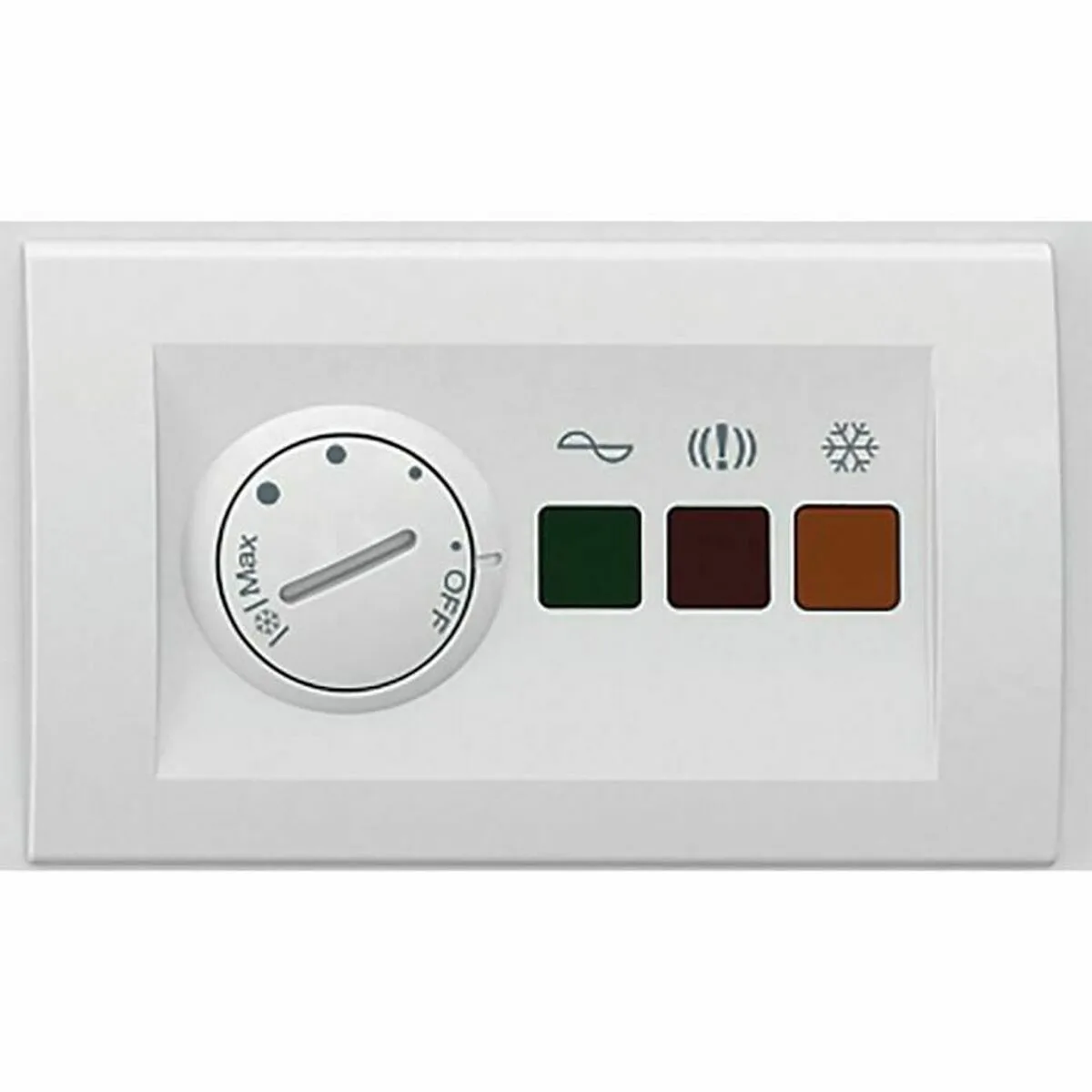 Congelateur beko hsm46740 s045804453. Diaytar, c'est la preuve que le génie réside dans les détails. Chaque produit a été scruté, pesé, et approuvé.