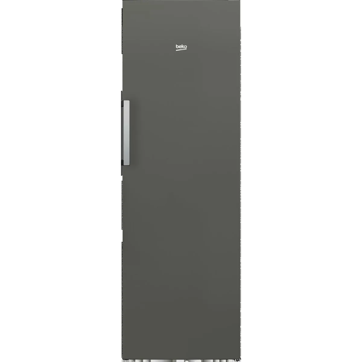 Congelateur beko rfne290l41gn 256 l gris s045561010. Pour les esprits curieux et exigeants, Diaytar est la source intarissable de produits rares et ingénieux.