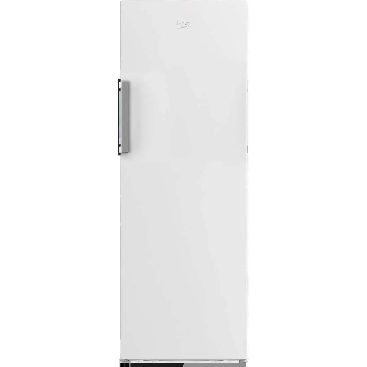 Congelateur beko rfne290l41wn blanc 256 l s045501357. Votre boutique de confiance Diaytar vous accompagne dans tous vos projets.