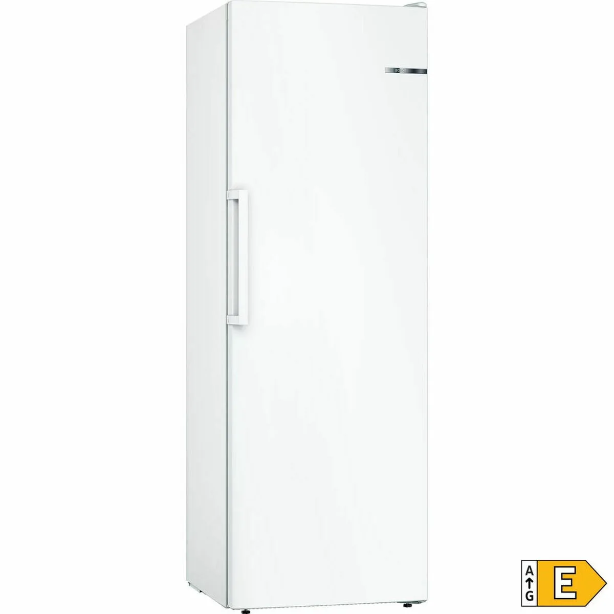 Congelateur bosch gsn33vwep blanc 176 x 60 cm s043236350. Nous avons créé Diaytar pour être le point de repère dans le paysage souvent confuse du e-commerce généraliste.