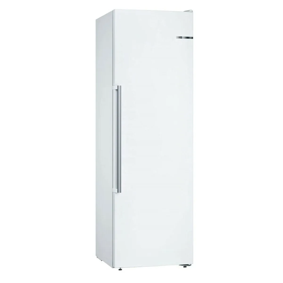 Congelateur bosch gsn36awep blanc 242 l s043170020. Diaytar s'adapte à vos besoins avec une gamme complète et variée.