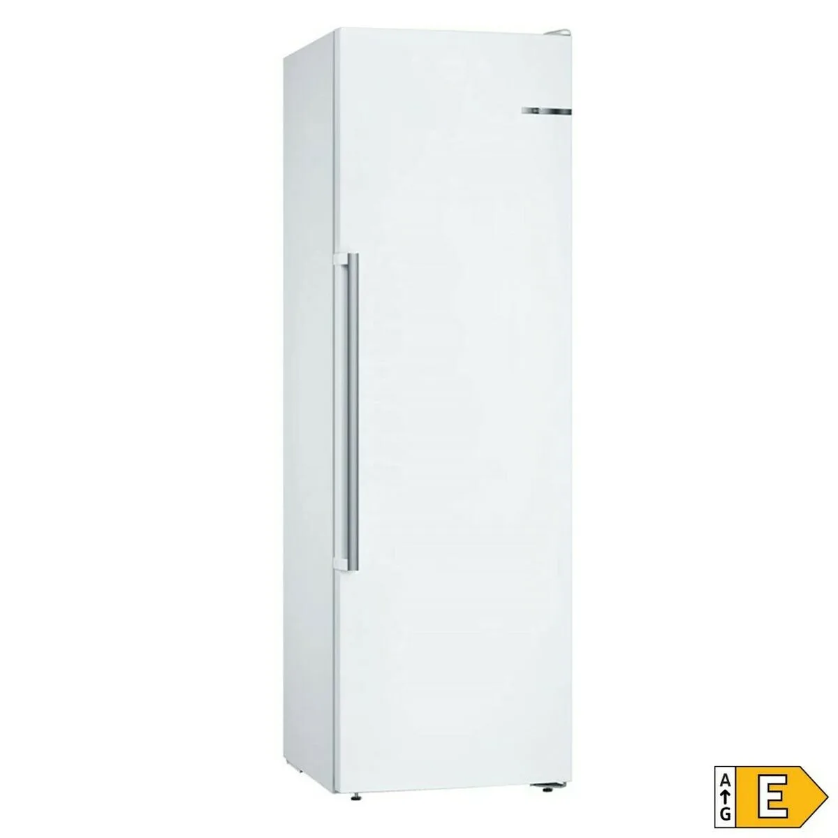 Congelateur bosch gsn36awep blanc 242 l s043170095. Diaytar, c'est l'évidence : une plateforme simple, des produits beaux, une expérience fluide. Le trio gagnant.