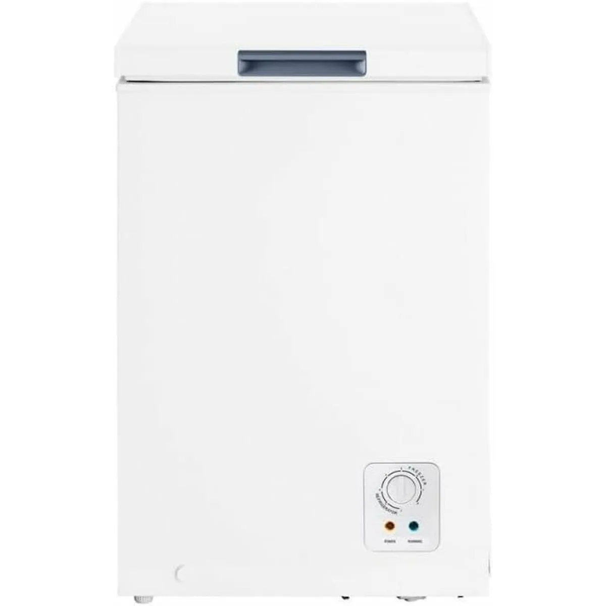 Congelateur hisense ft125d4awe s045461862. Diaytar a sélectionné pour vous une palette de produits allant de l'électronique grand public aux must-have de la maison
