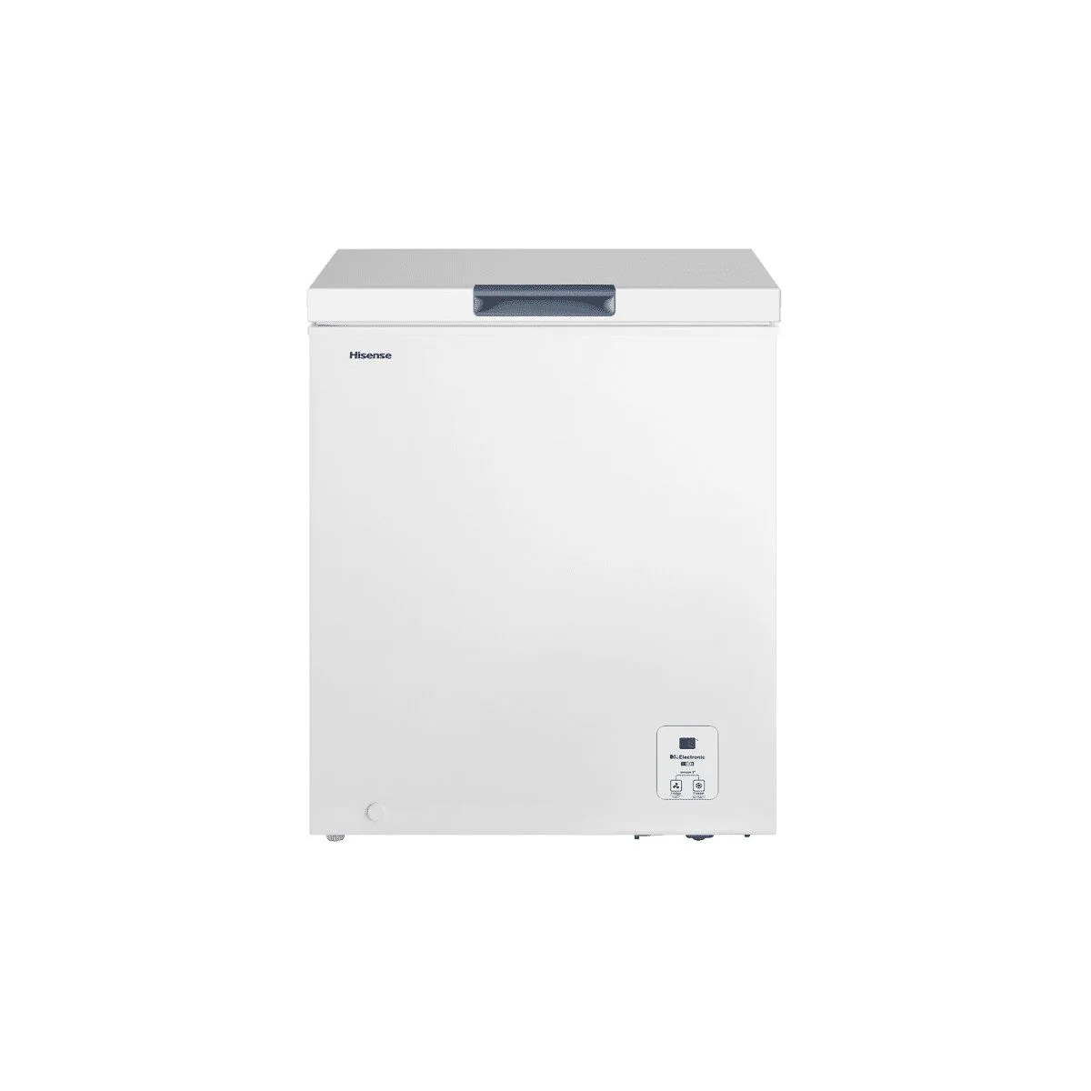 Congelateur hisense ft184d4awye s045416494. Notre équipe Diaytar parcourt le globe pour vous dénicher les produits généraux et électroniques les plus prometteurs