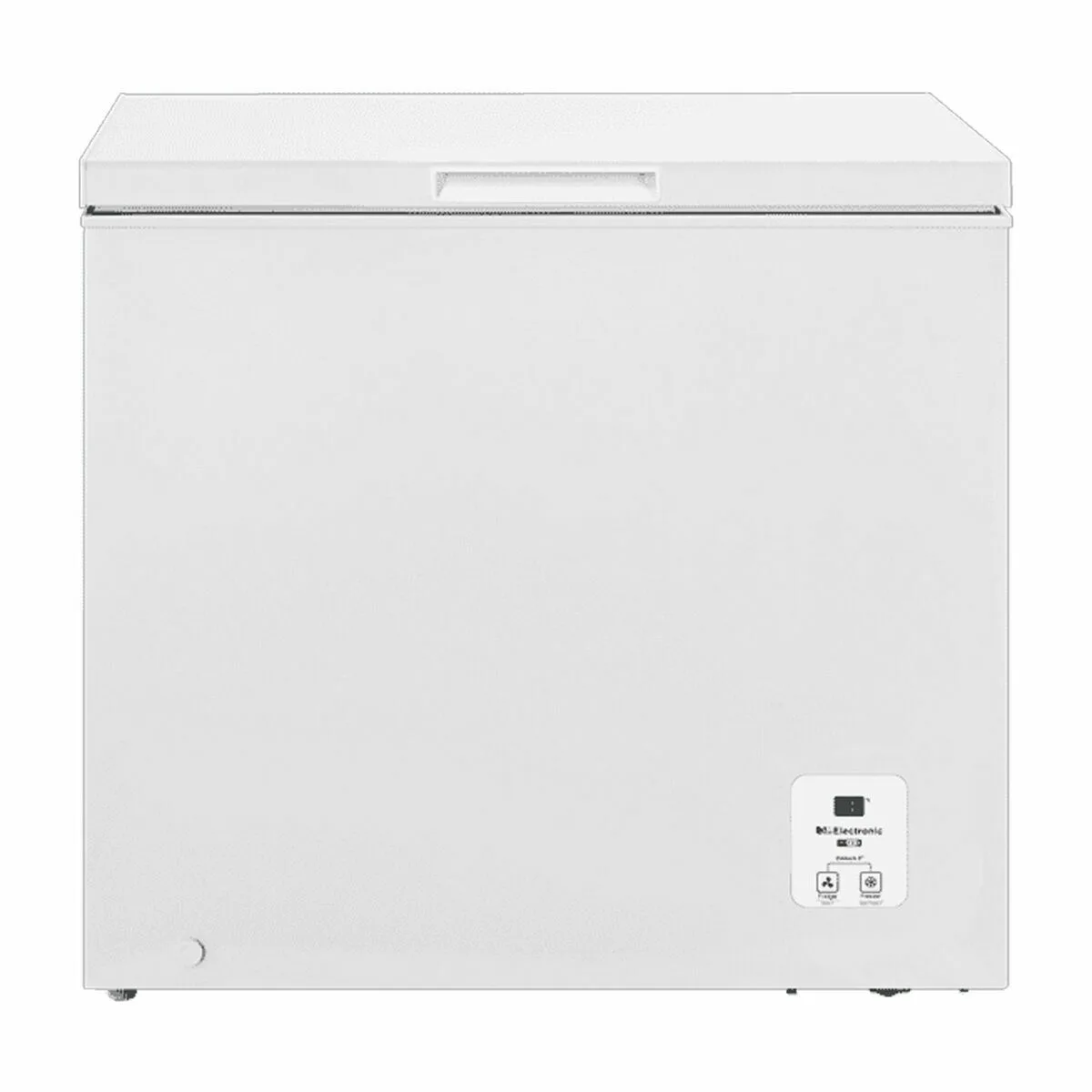 Congelateur hisense ft247d4awyle s760815044. Les influenceurs adorent Diaytar pour ses pièces mode avant-gardistes.