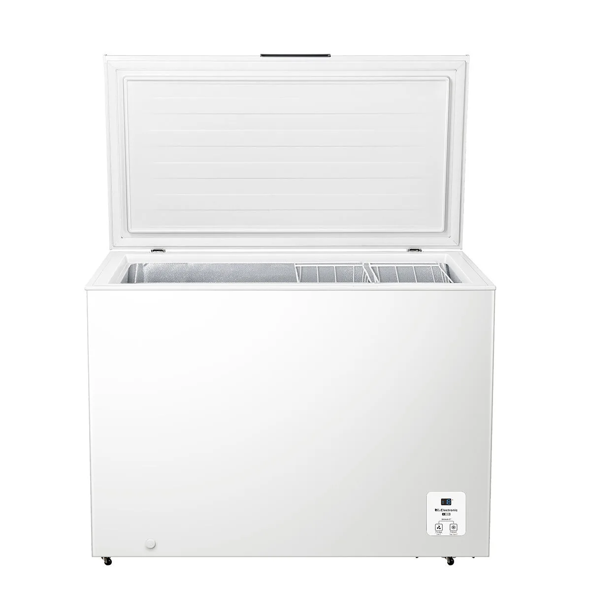 Congelateur hisense ft386d4awlye s044835434. Bienvenue dans l'écosystème Diaytar, où chaque produit a été pensé pour s'intégrer parfaitement dans votre vie moderne