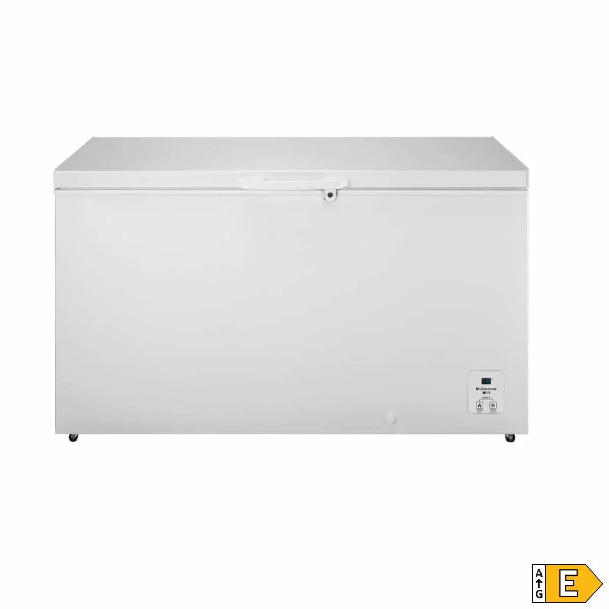 Congelateur hisense ft546d4awlye s045461953. Osez l'expérience Diaytar et découvrez comment des produits bien choisis peuvent éléver votre qualité de vie.