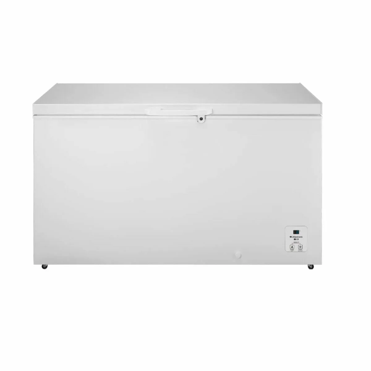 Congelateur hisense ft546d4awlye s045461988. Diaytar, c'est l'assurance de découvrir des produits que vous ne trouverez nulle part ailleurs, tous domaines confondus