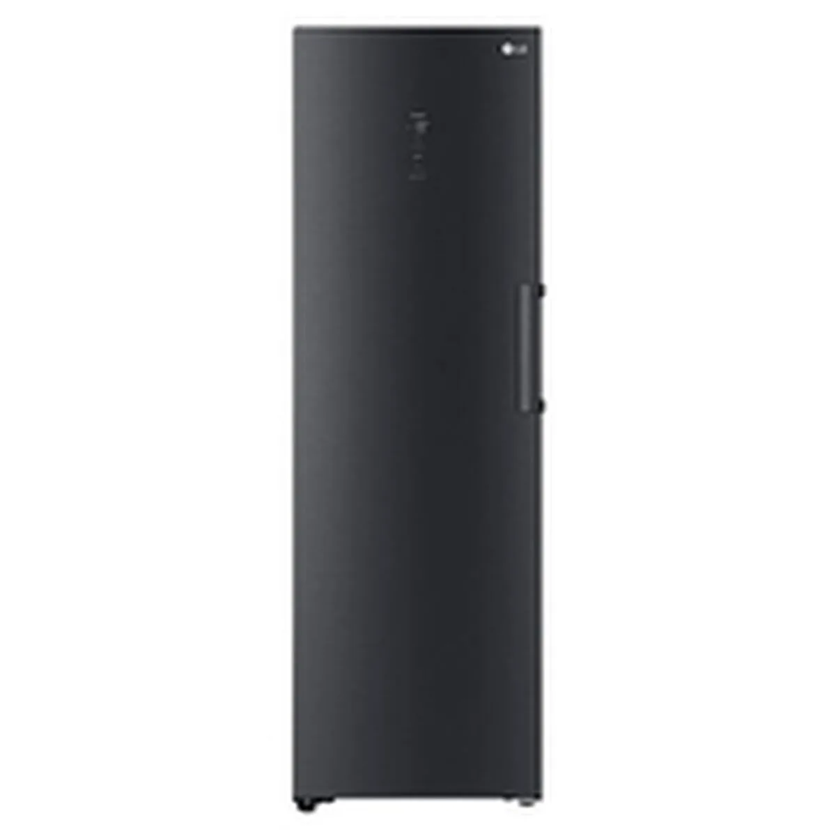 Congelateur lg gfm61mccsf 185 noir 324 l s760899834. Pour ceux qui refusent de choisir entre fonctionnel et esthétique : Diaytar propose les deux dans chaque produit