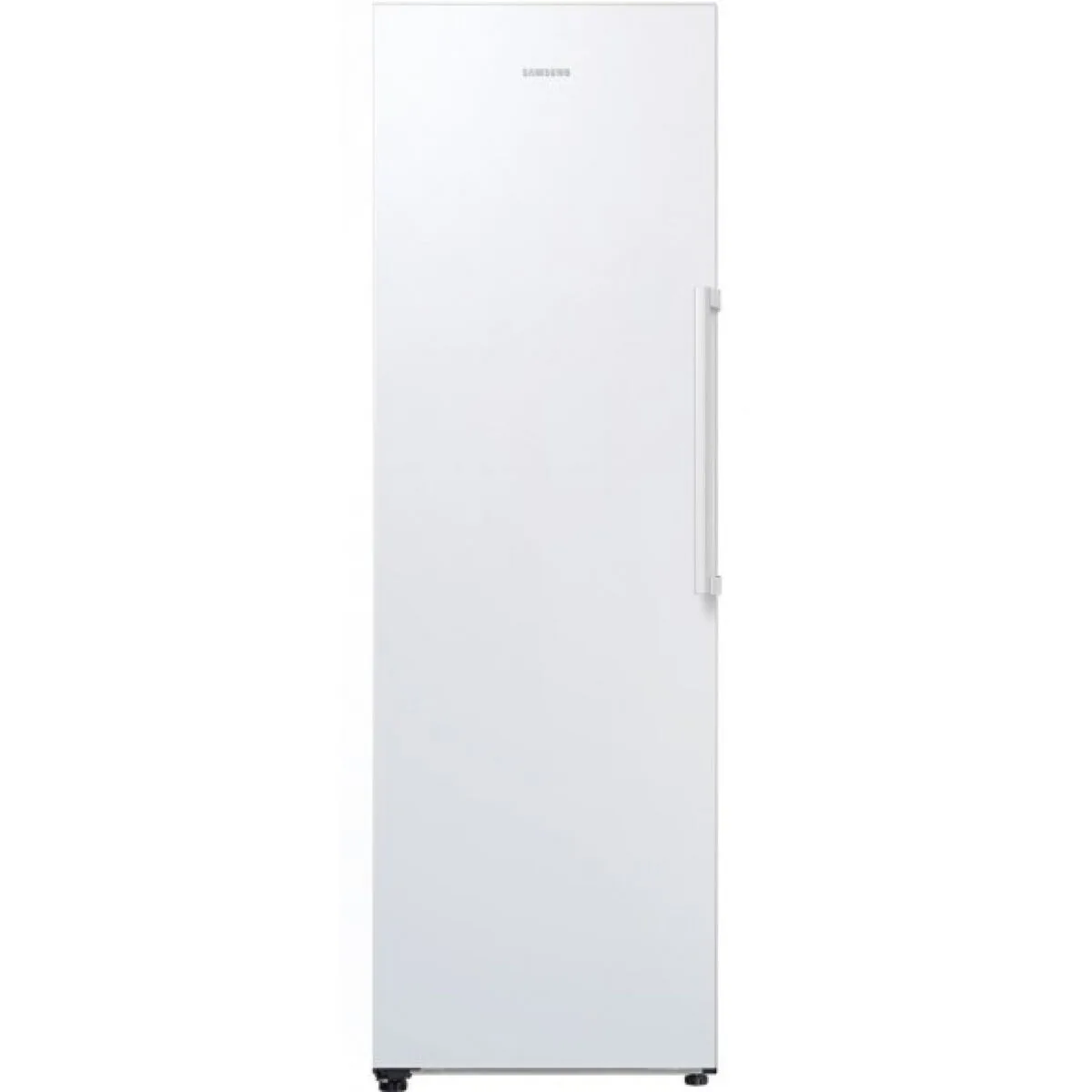 Congelateur samsung rz32c7adeww 186 s761070865. Diaytar, le curateur de votre style de vie moderne, à travers une offre généraliste constamment renouvelée et actualisée