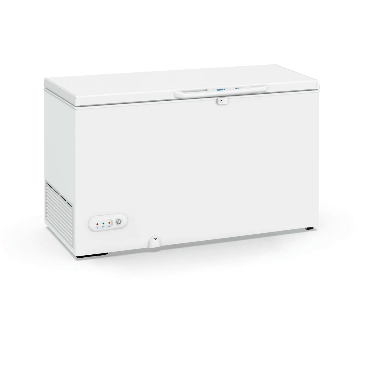 Congelateur tensai s045638563. Diaytar vous invite à un voyage shopping au cœur des produits qui définissent le mode de vie contemporain