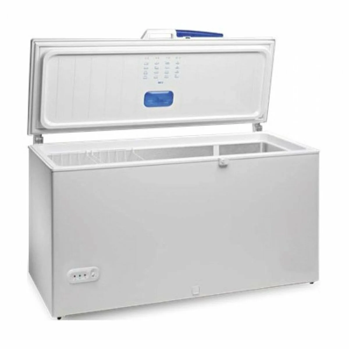 Congelateur tensai s045658662. Diaytar révolutionne votre façon de faire du shopping en ligne !