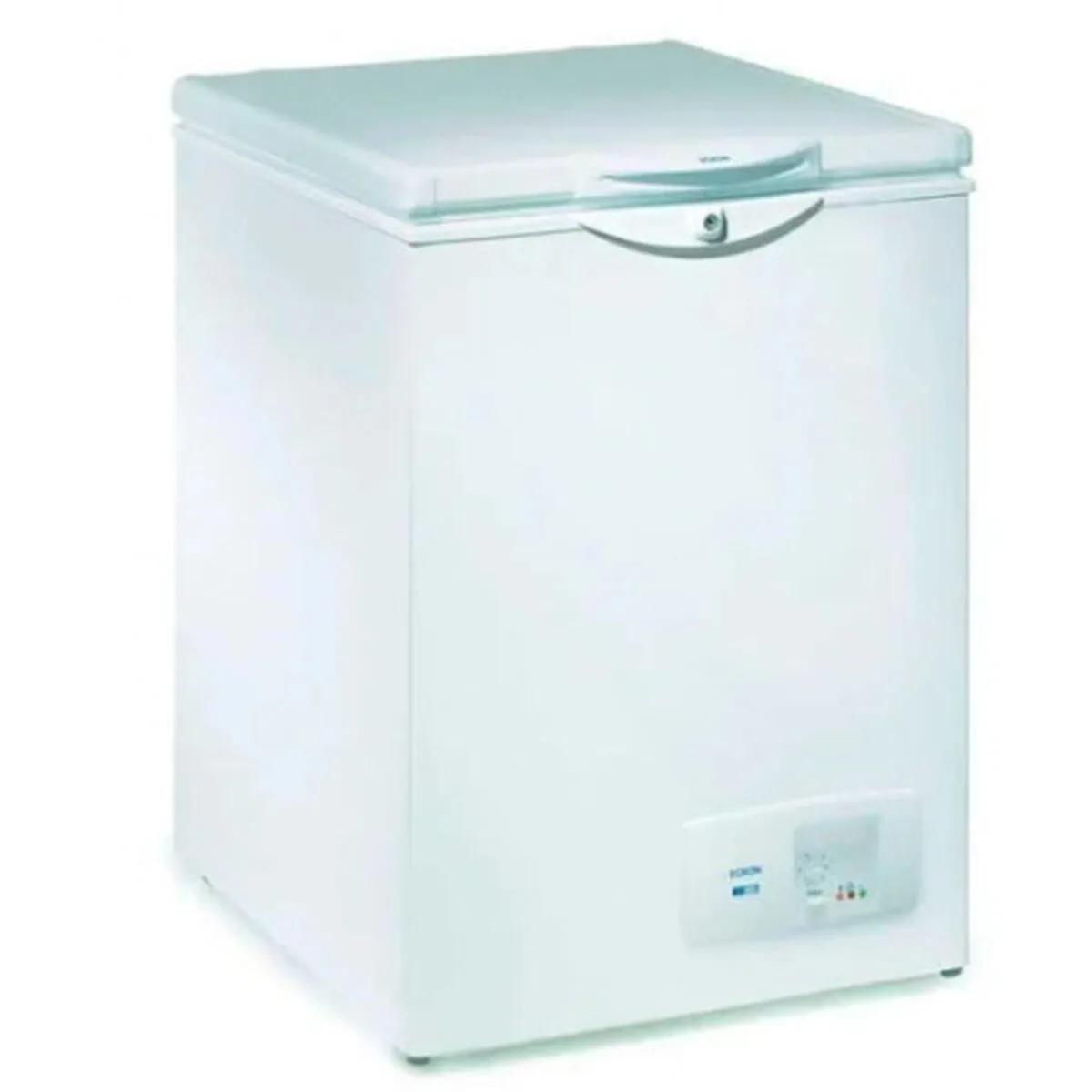 Congelateur tensai tcheu105e blanc 105 l s046442039. Diaytar : Votre guide shopping pour une sélection exigeante de produits tendance, technologiques et domestiques