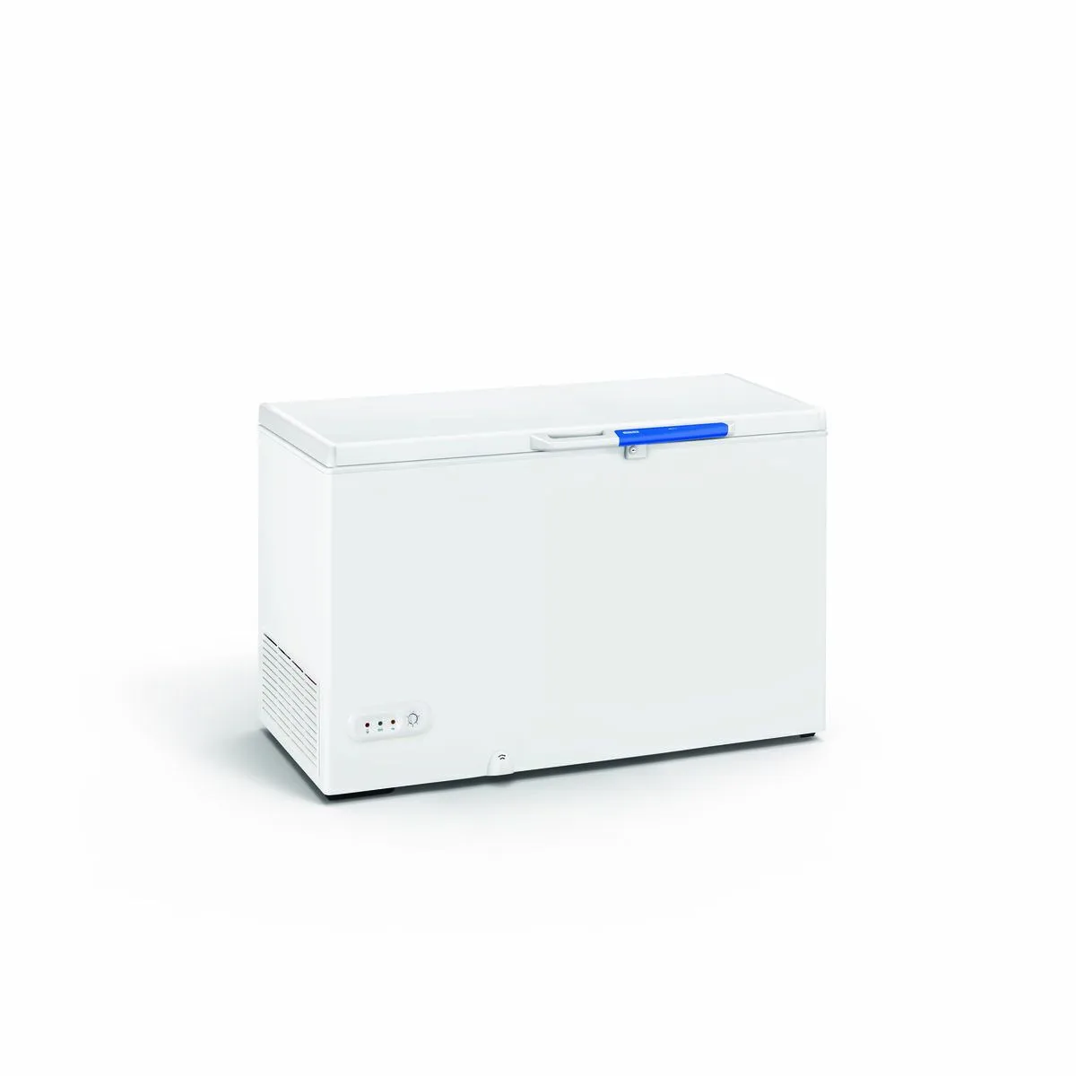 Congelateur tensai tcheu380vd s045587799. Diaytar, c'est le hub où se connectent les créateurs de produits géniaux et les clients qui les attendaient sans le savoir.