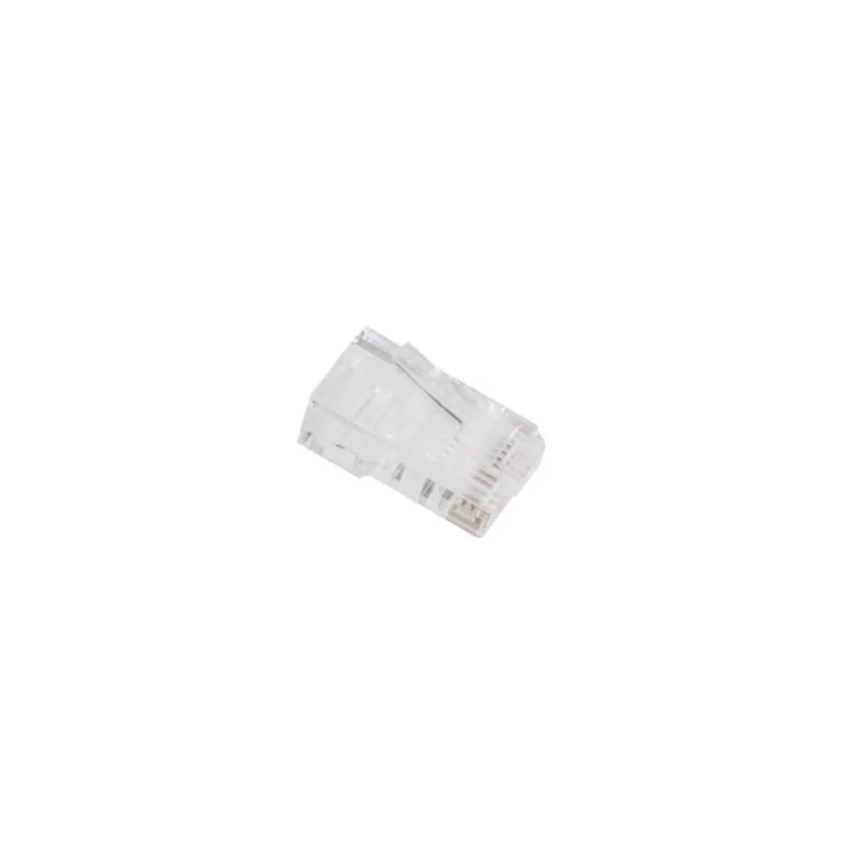 Connecteur 8p8c lan cat6 lanberg plu 6000ez s562179640. Diaytar s'adresse aux esprits modernes en quête de produits qui allient performance technologique et design épuré