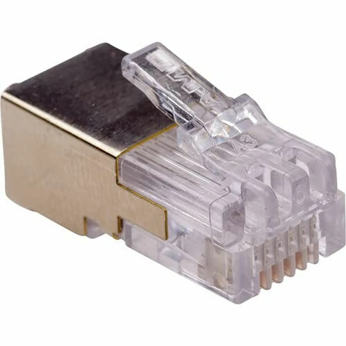 Connecteur de cable axis rj12 plug s5500068389. Pour ceux qui refusent de choisir entre fonctionnel et esthétique : Diaytar propose les deux dans chaque produit